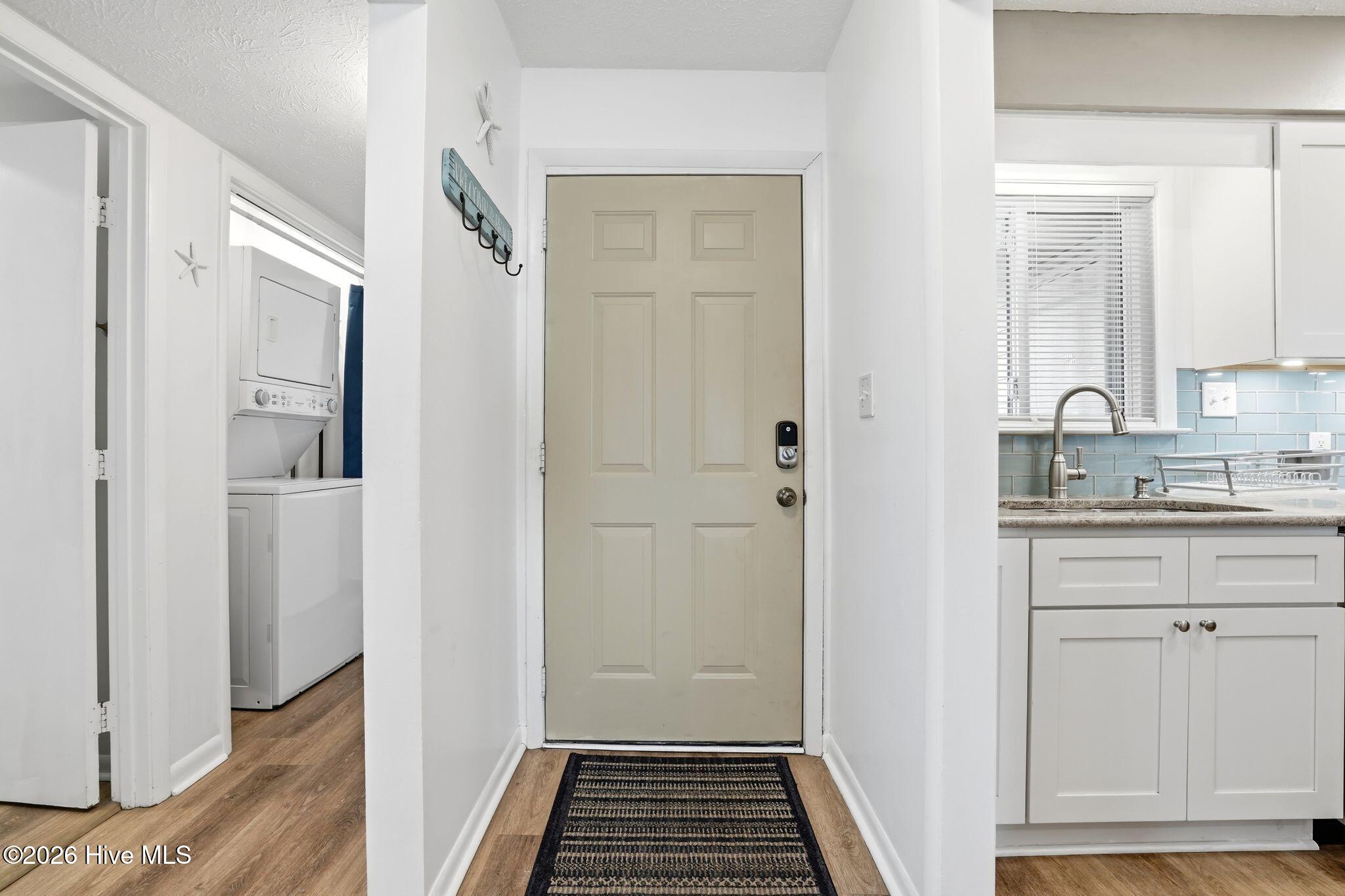 1000 Caswell Beach Road Apt 1011