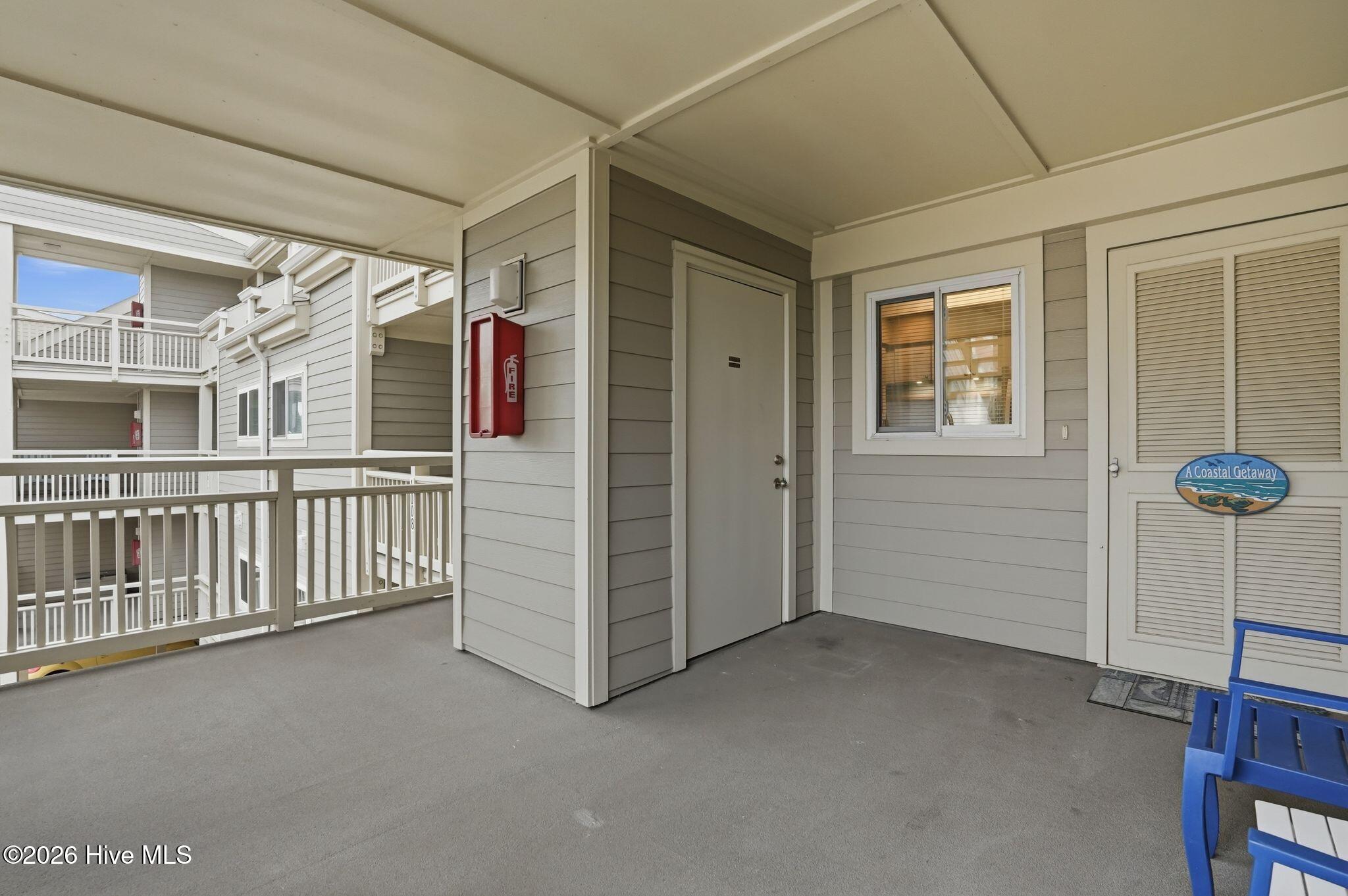 1000 Caswell Beach Road Apt 1011