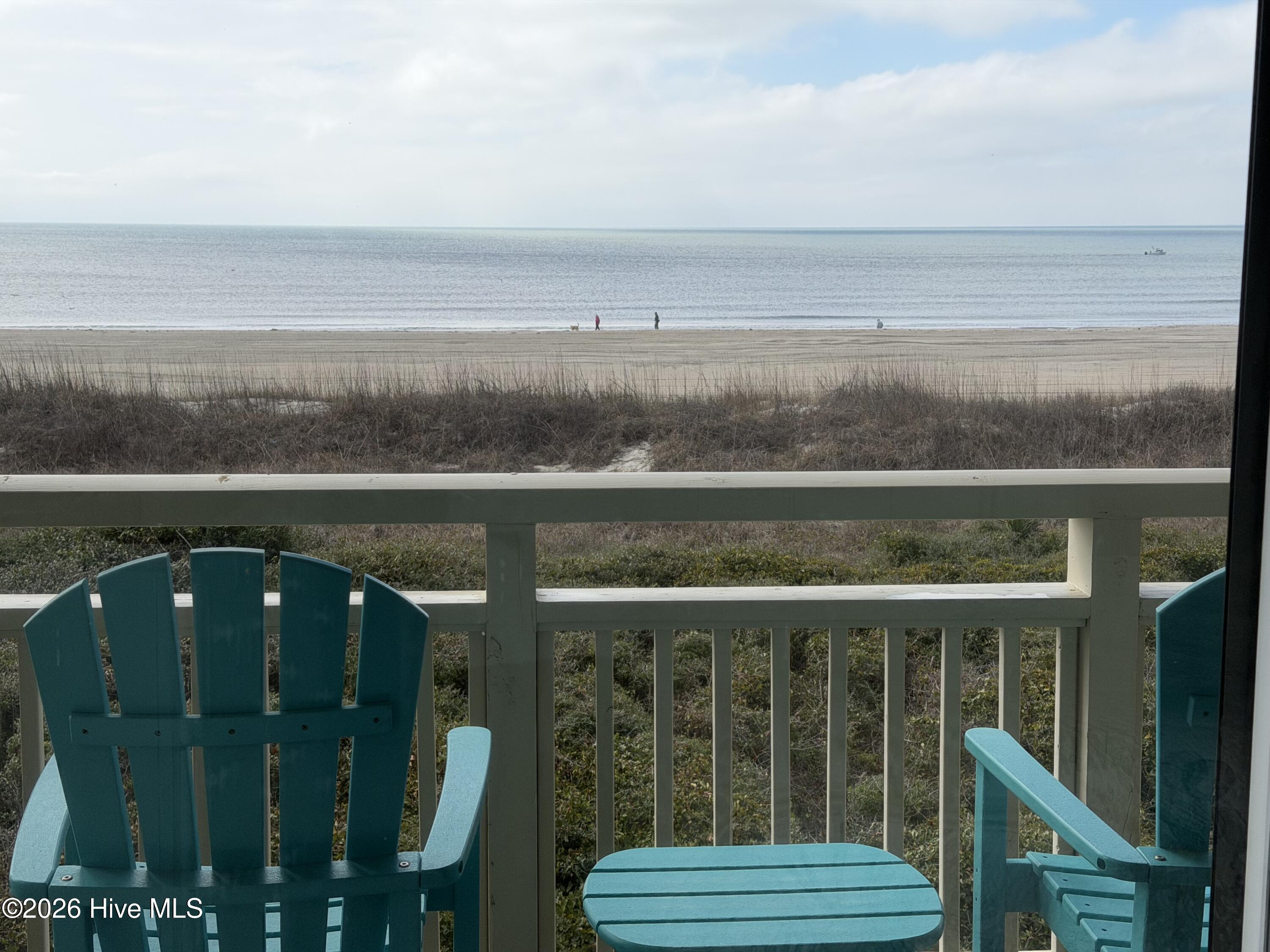 1000 Caswell Beach Road Apt 1011