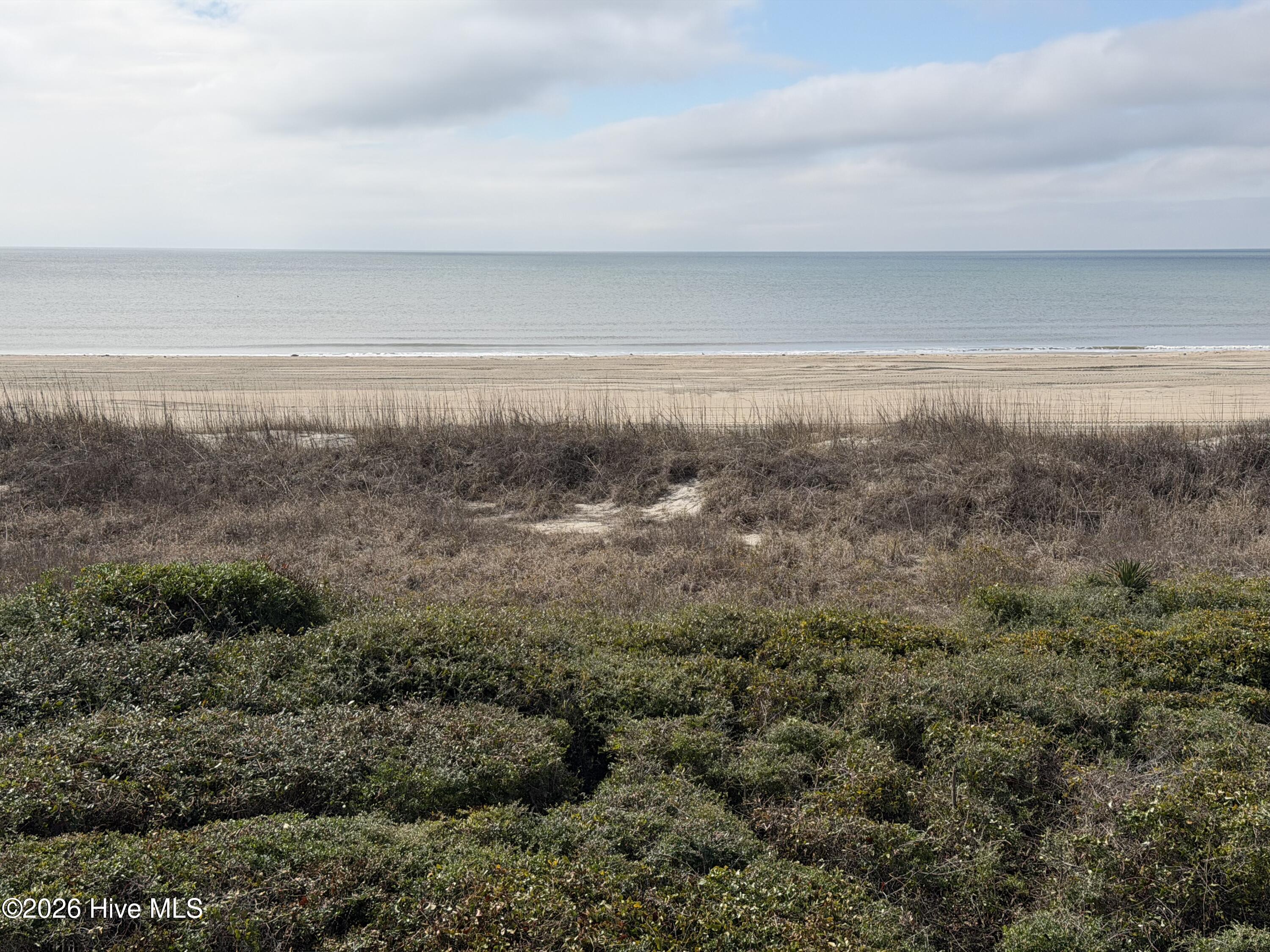 1000 Caswell Beach Road Apt 1011