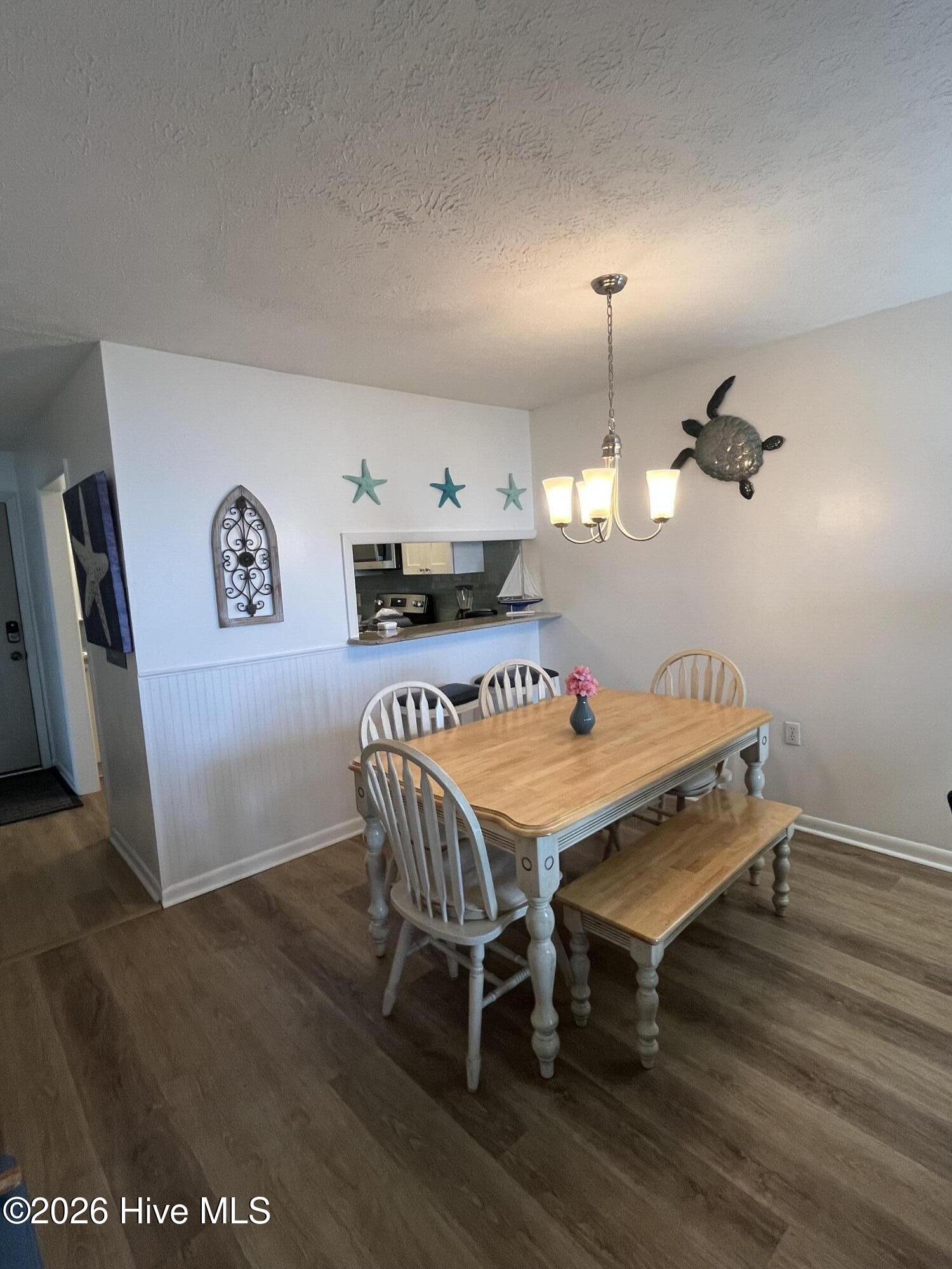 1000 Caswell Beach Road Apt 1011