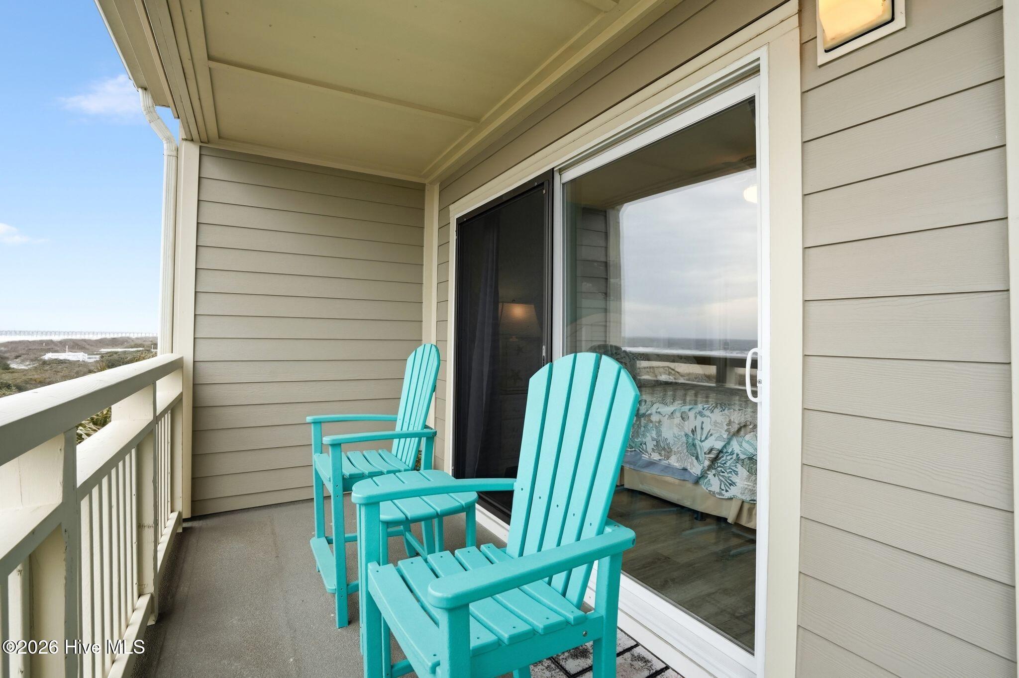 1000 Caswell Beach Road Apt 1011