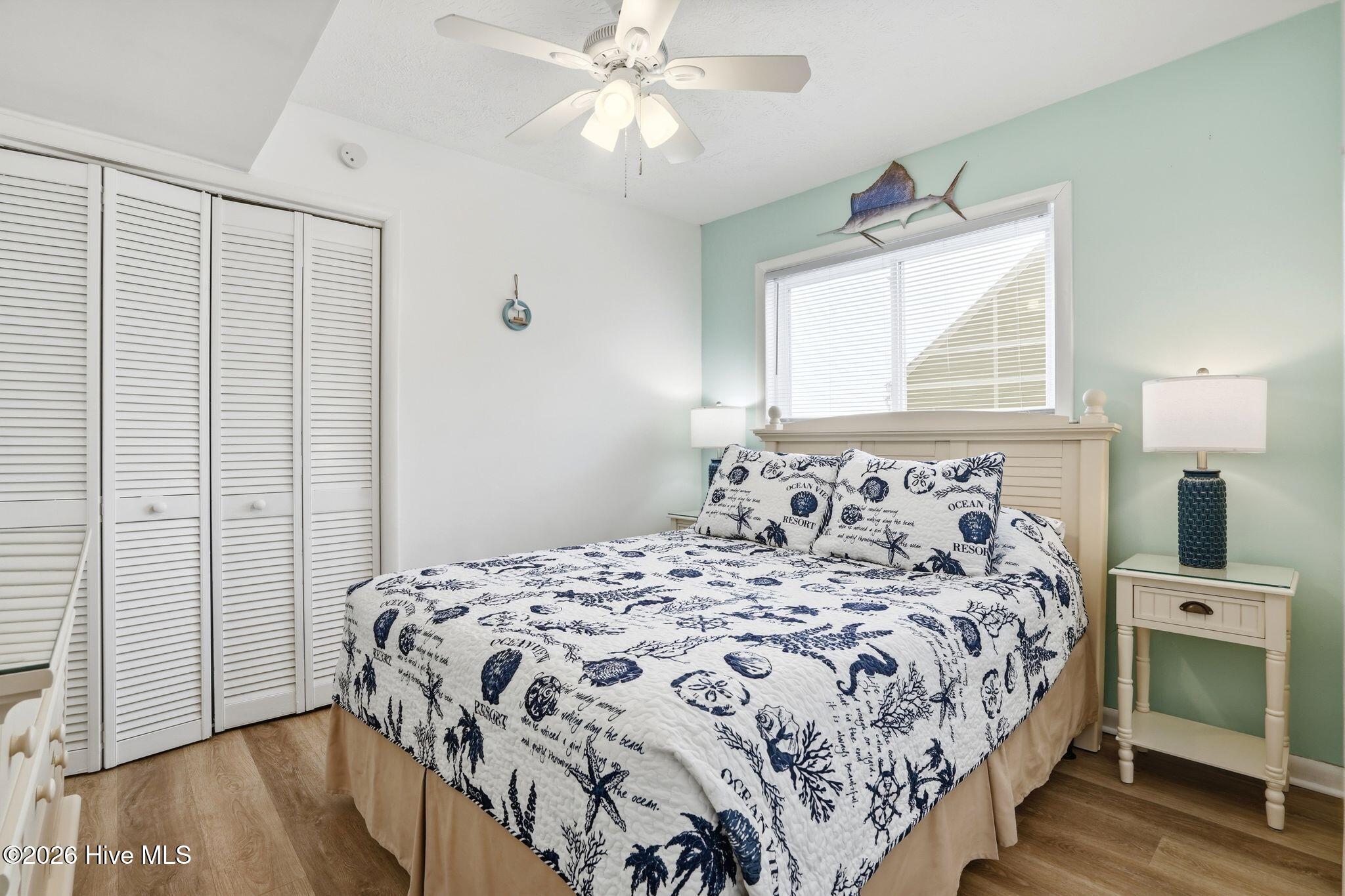 1000 Caswell Beach Road Apt 1011