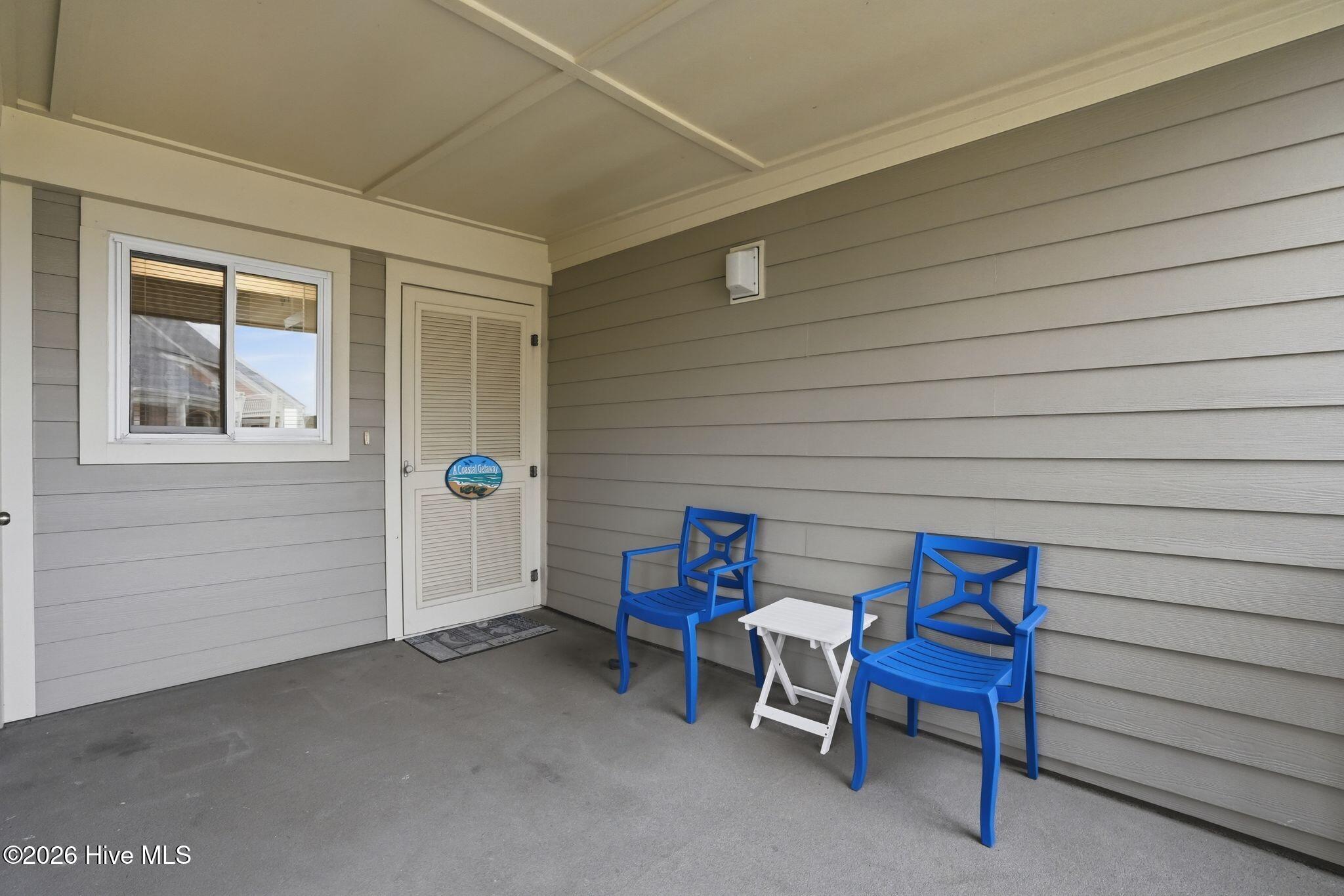 1000 Caswell Beach Road Apt 1011