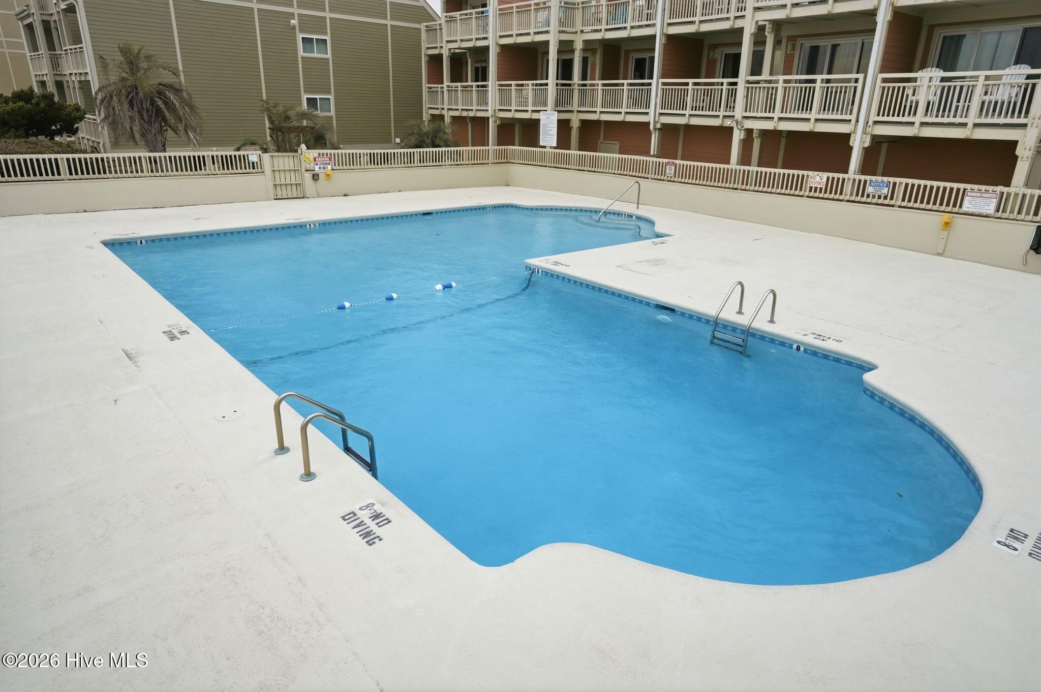 1000 Caswell Beach Road Apt 1011