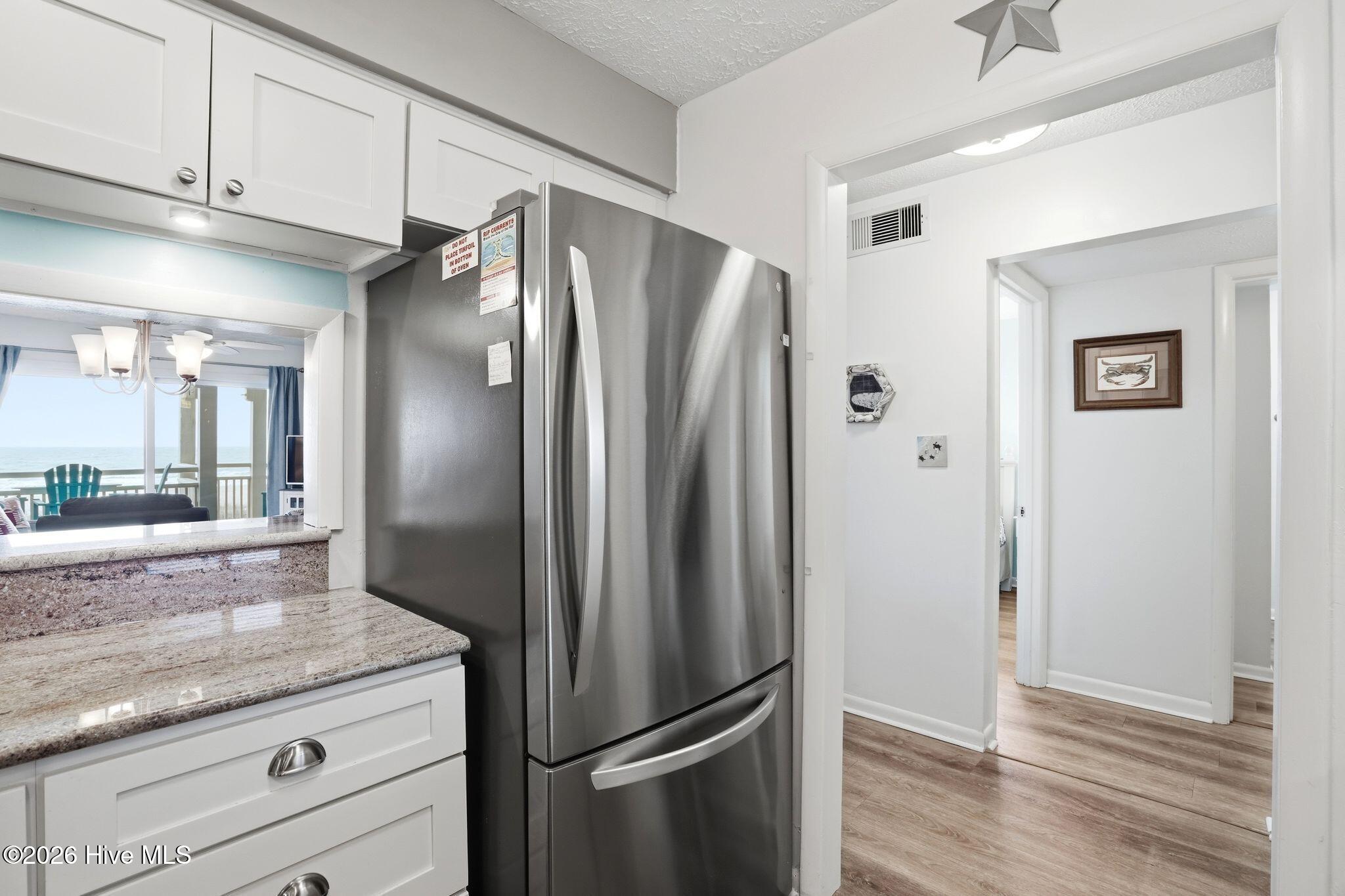 1000 Caswell Beach Road Apt 1011