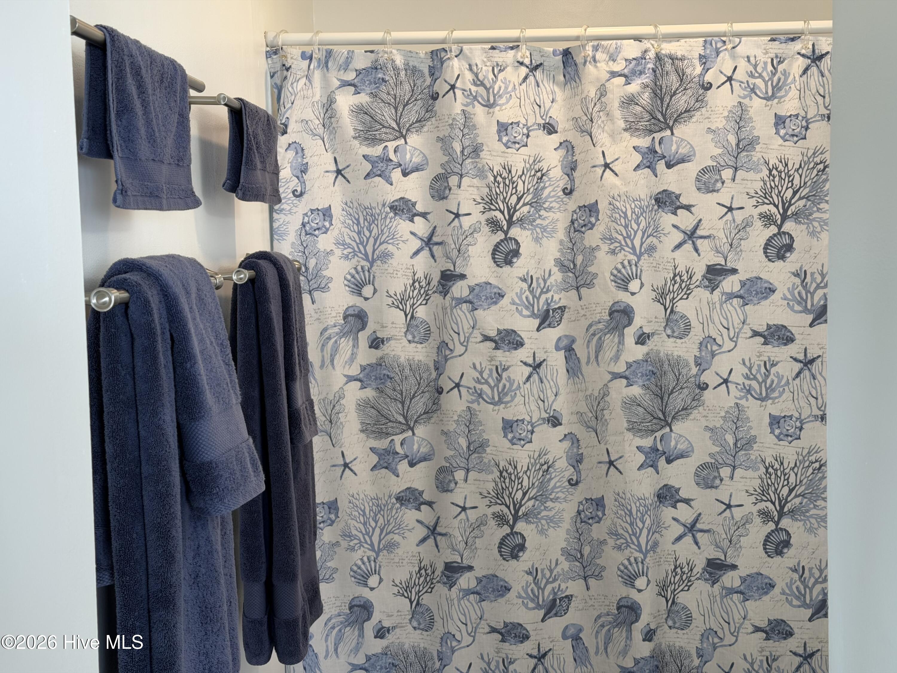 1000 Caswell Beach Road Apt 1011