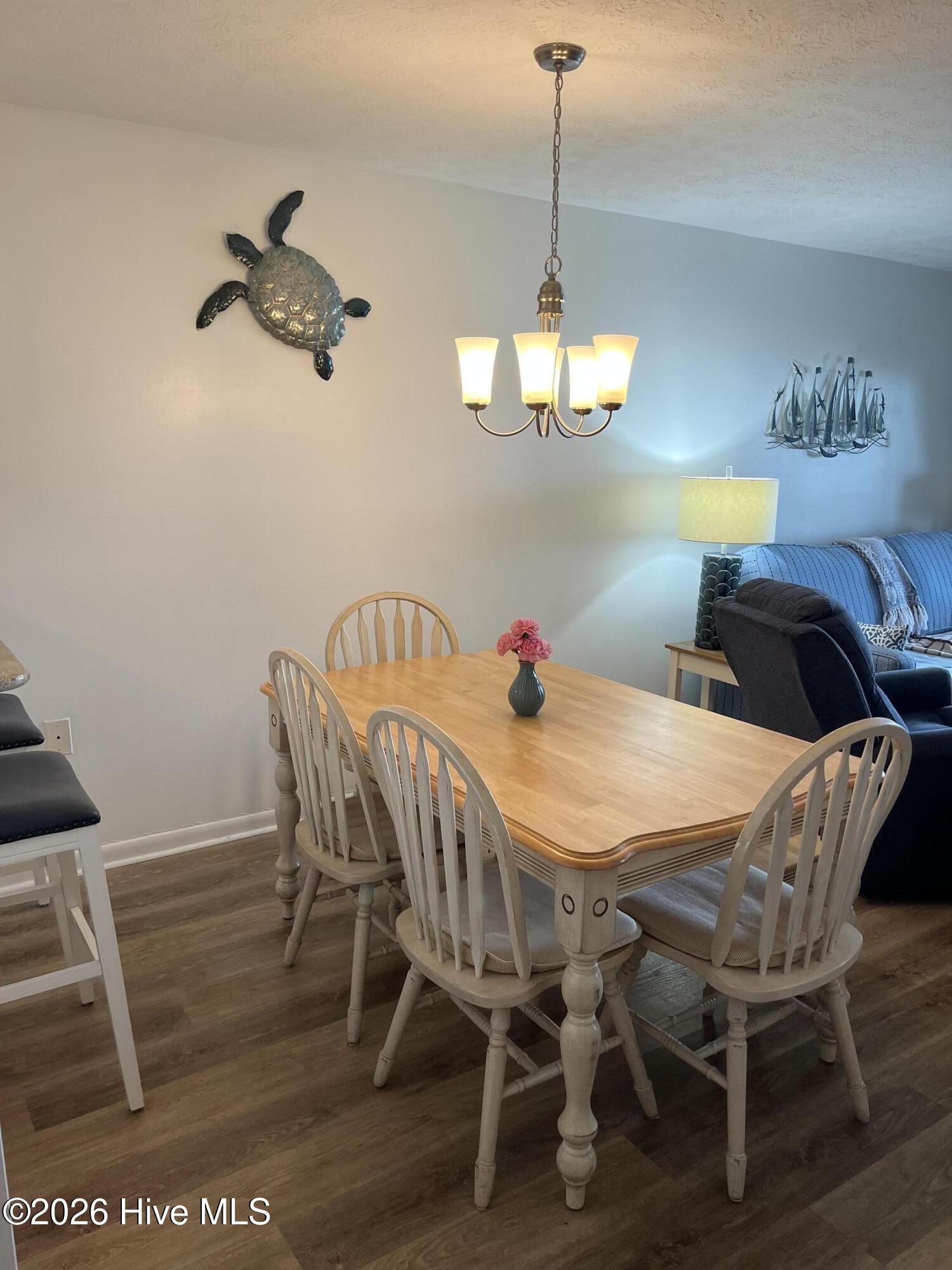 1000 Caswell Beach Road Apt 1011