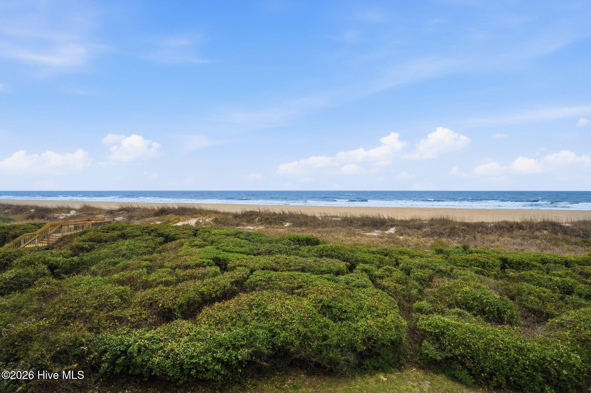 1000 Caswell Beach Road Apt 1011