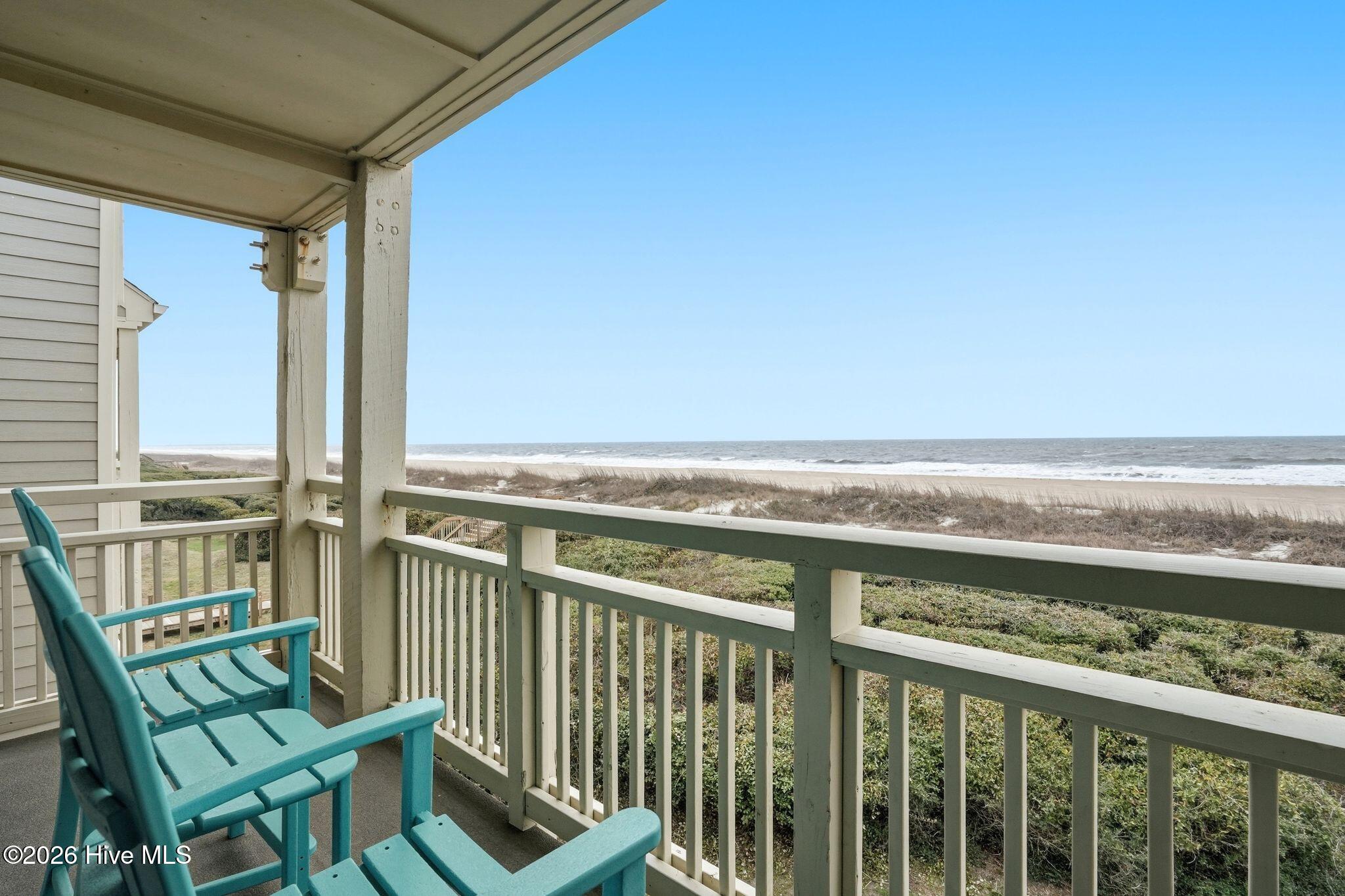 1000 Caswell Beach Road Apt 1011