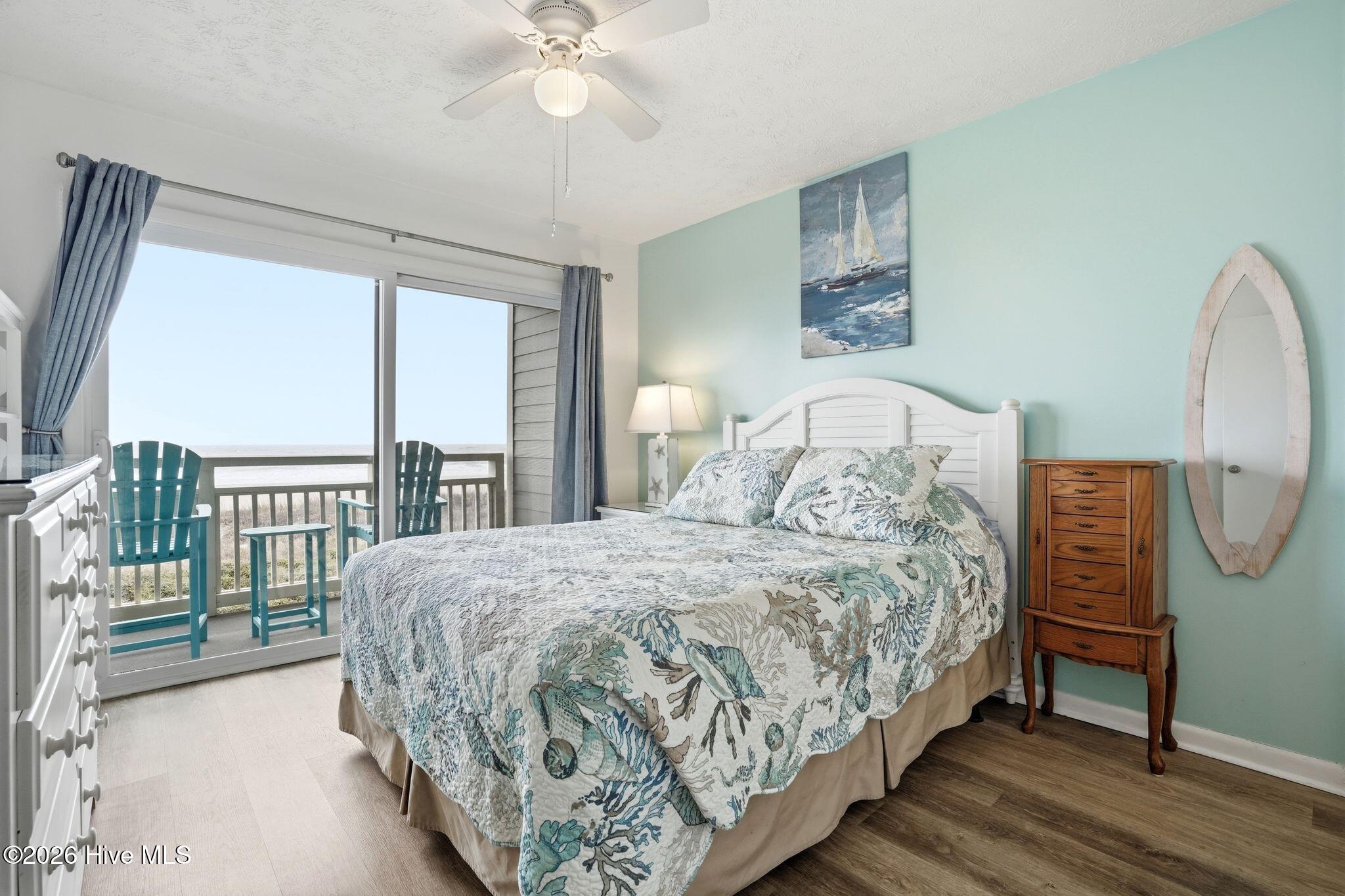 1000 Caswell Beach Road Apt 1011
