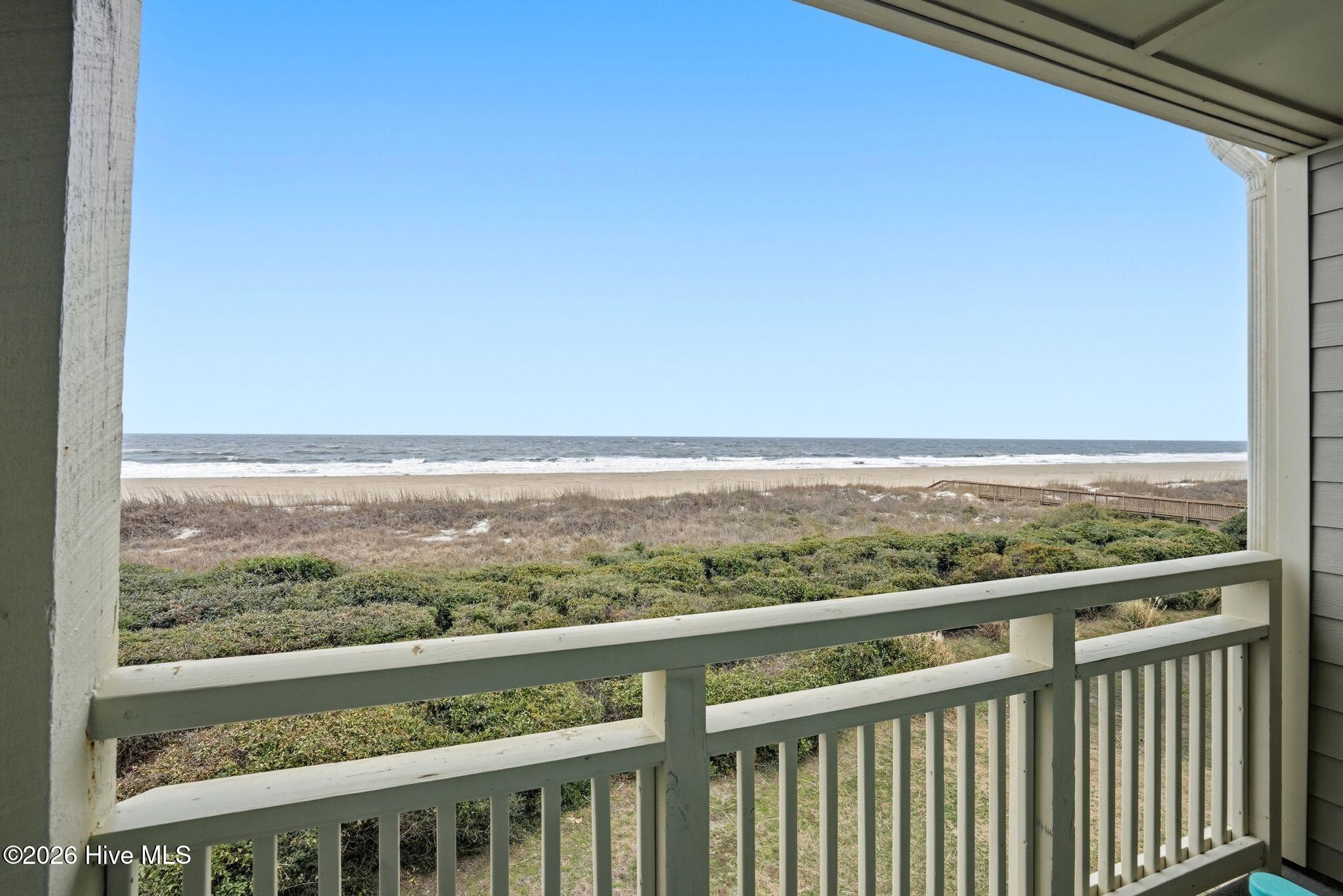 1000 Caswell Beach Road Apt 1011