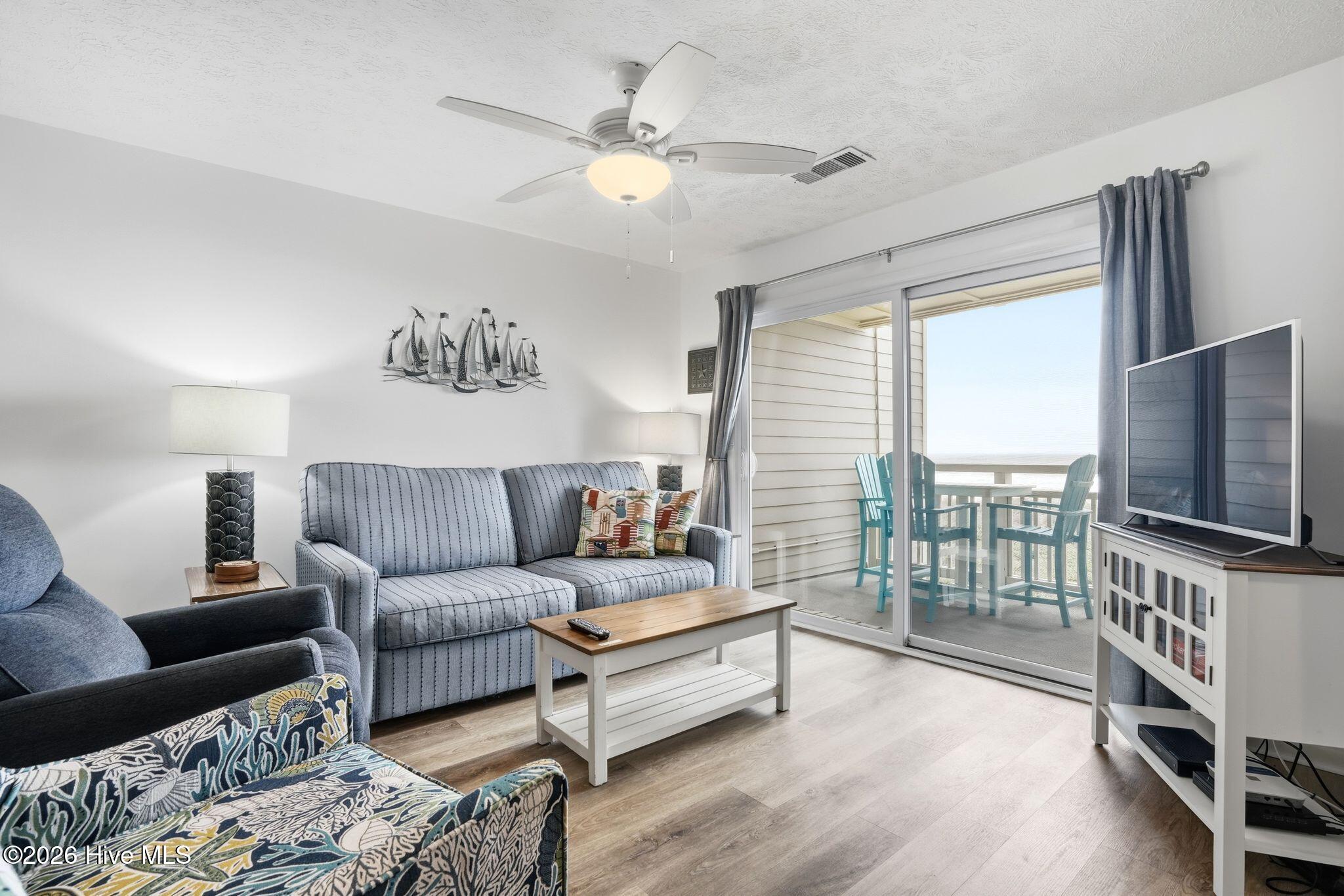 1000 Caswell Beach Road Apt 1011