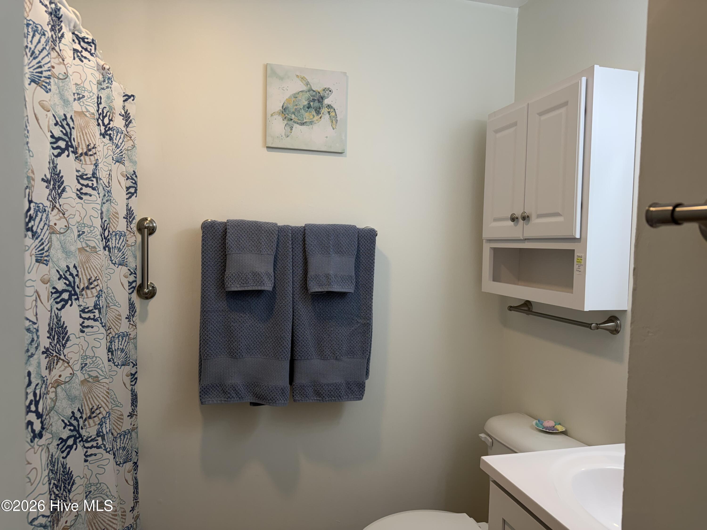 1000 Caswell Beach Road Apt 1011
