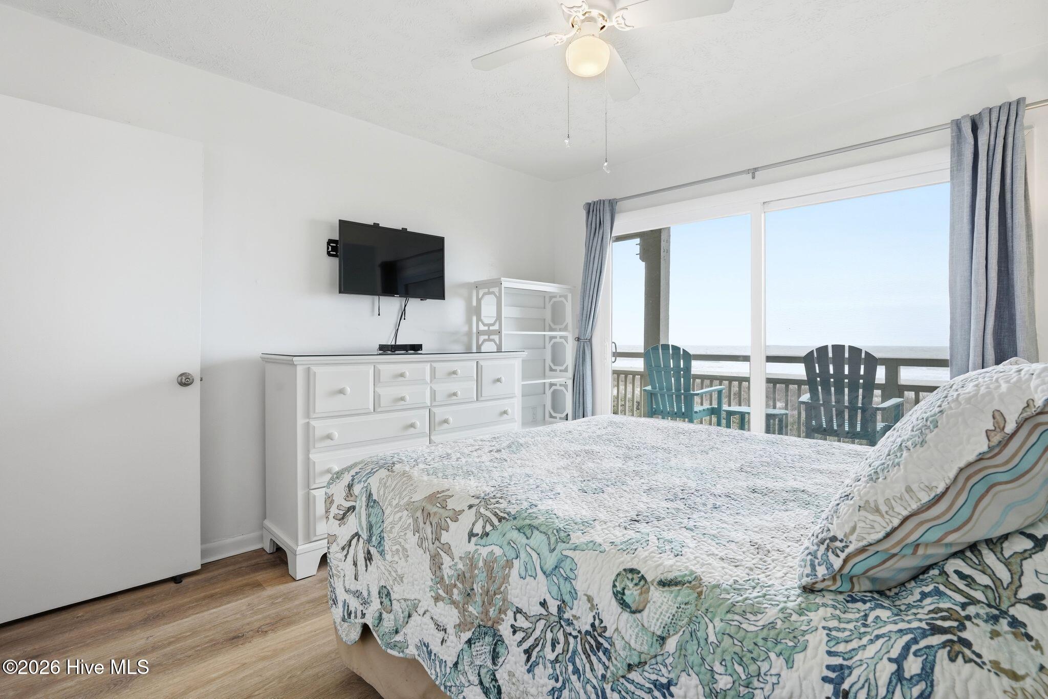 1000 Caswell Beach Road Apt 1011