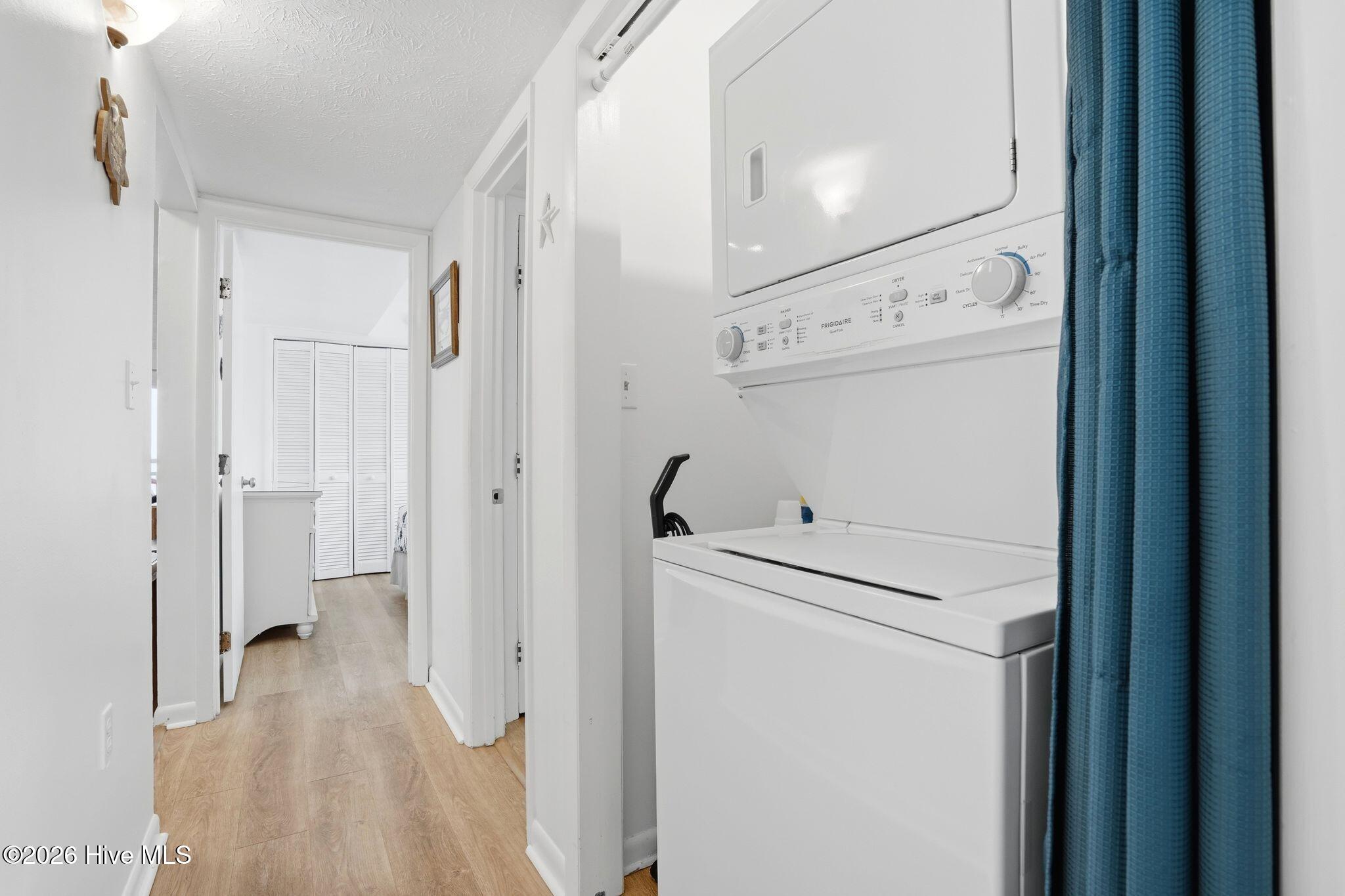 1000 Caswell Beach Road Apt 1011