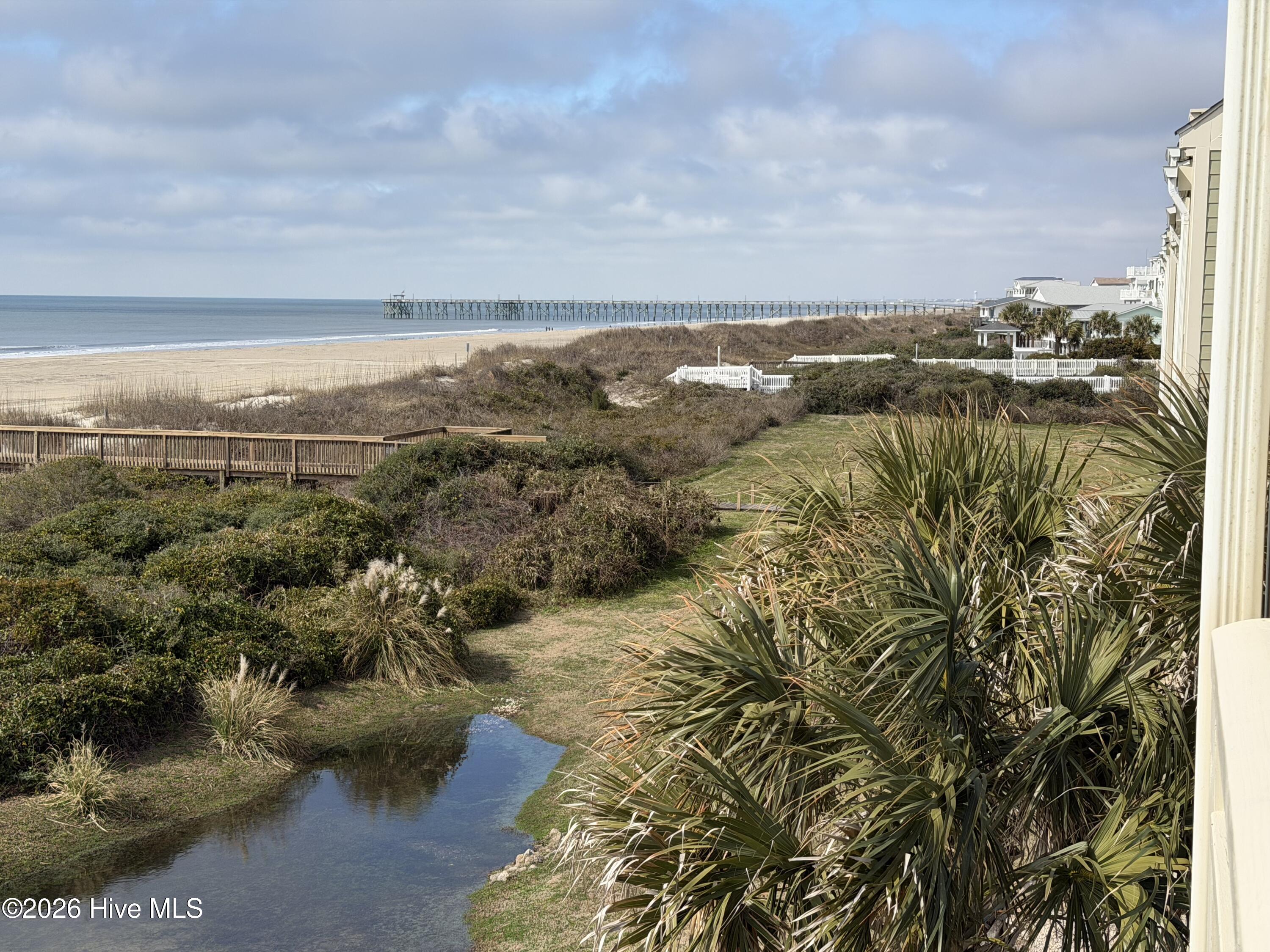 1000 Caswell Beach Road Apt 1011