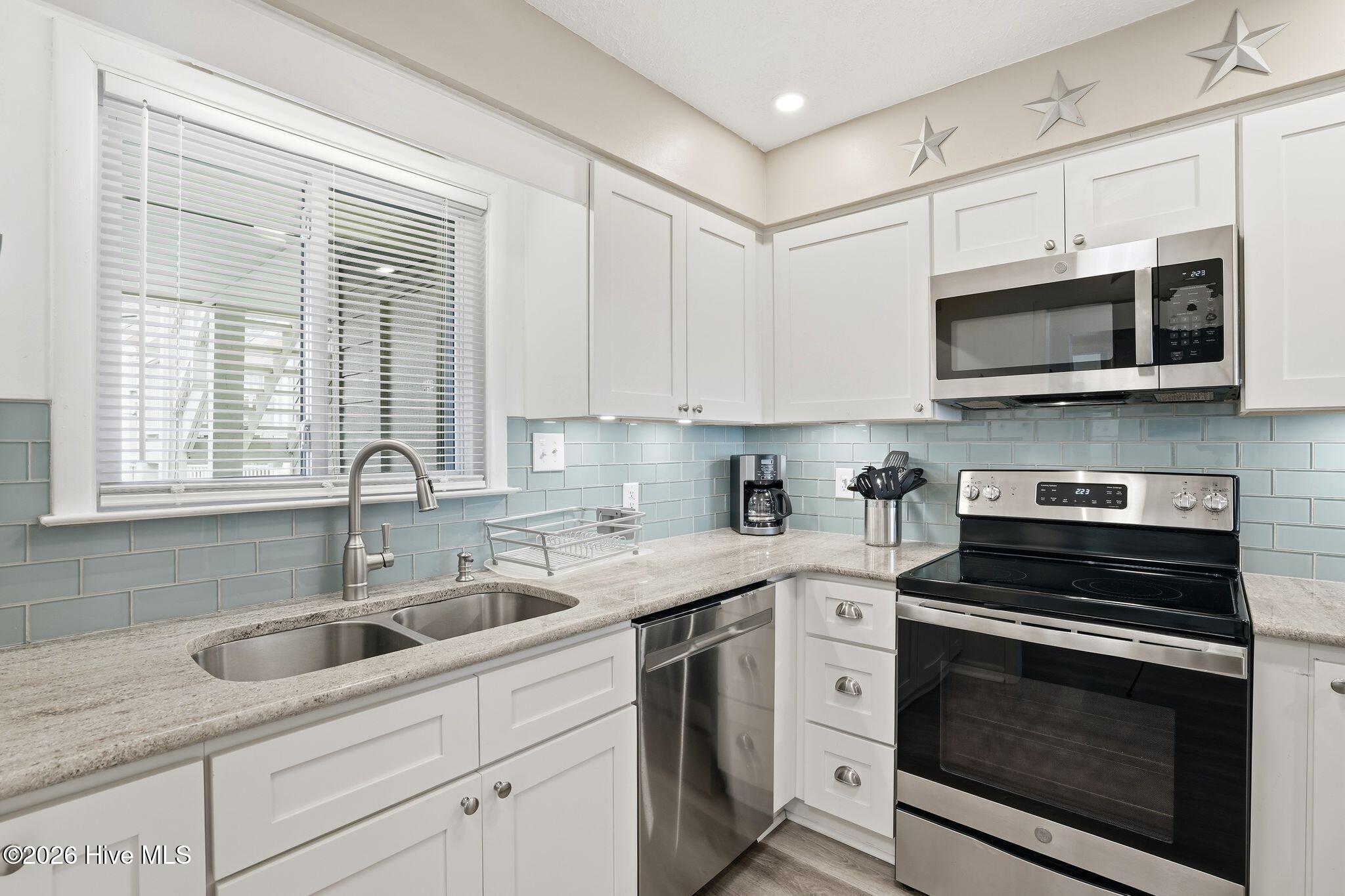1000 Caswell Beach Road Apt 1011