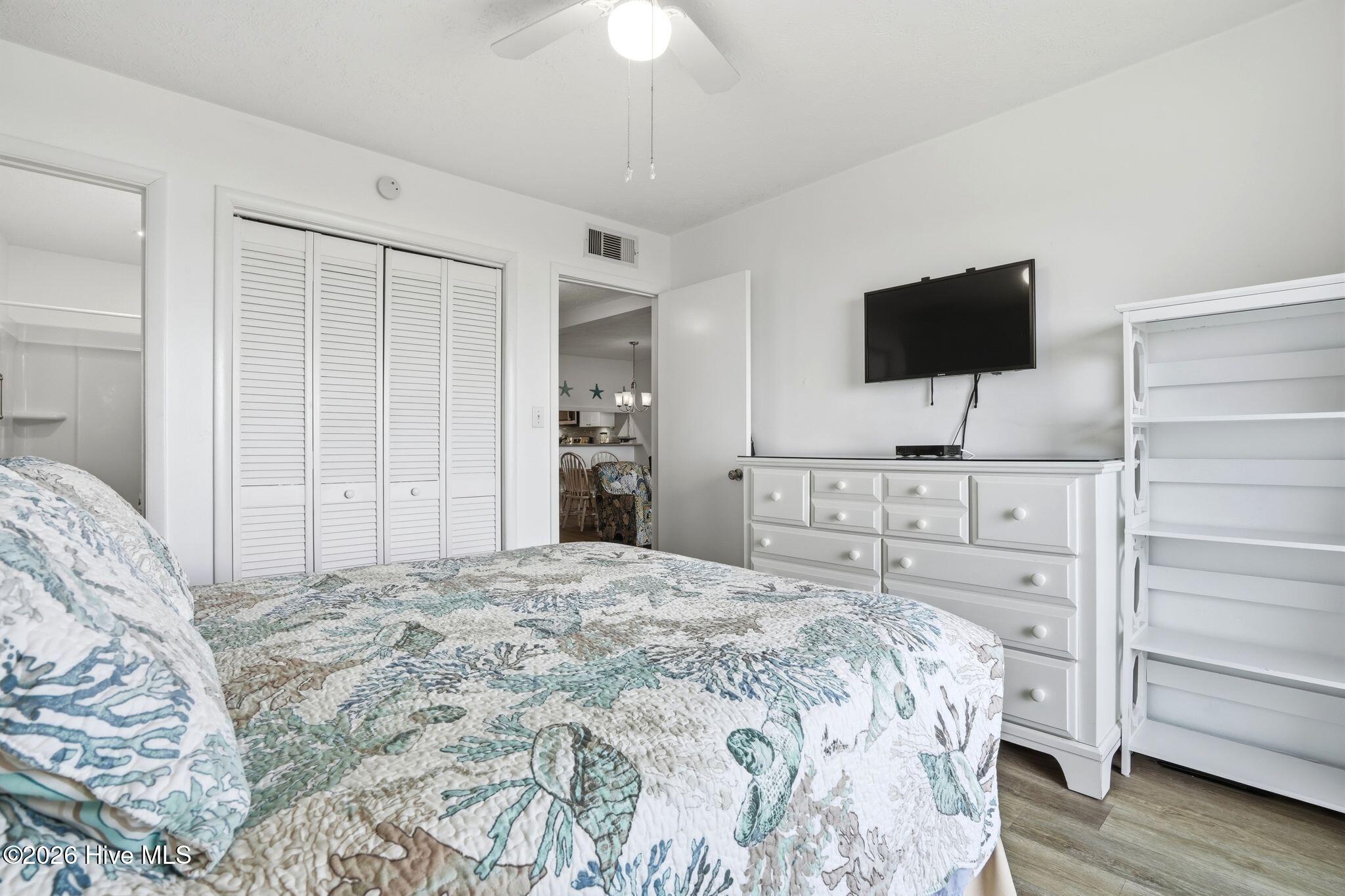 1000 Caswell Beach Road Apt 1011