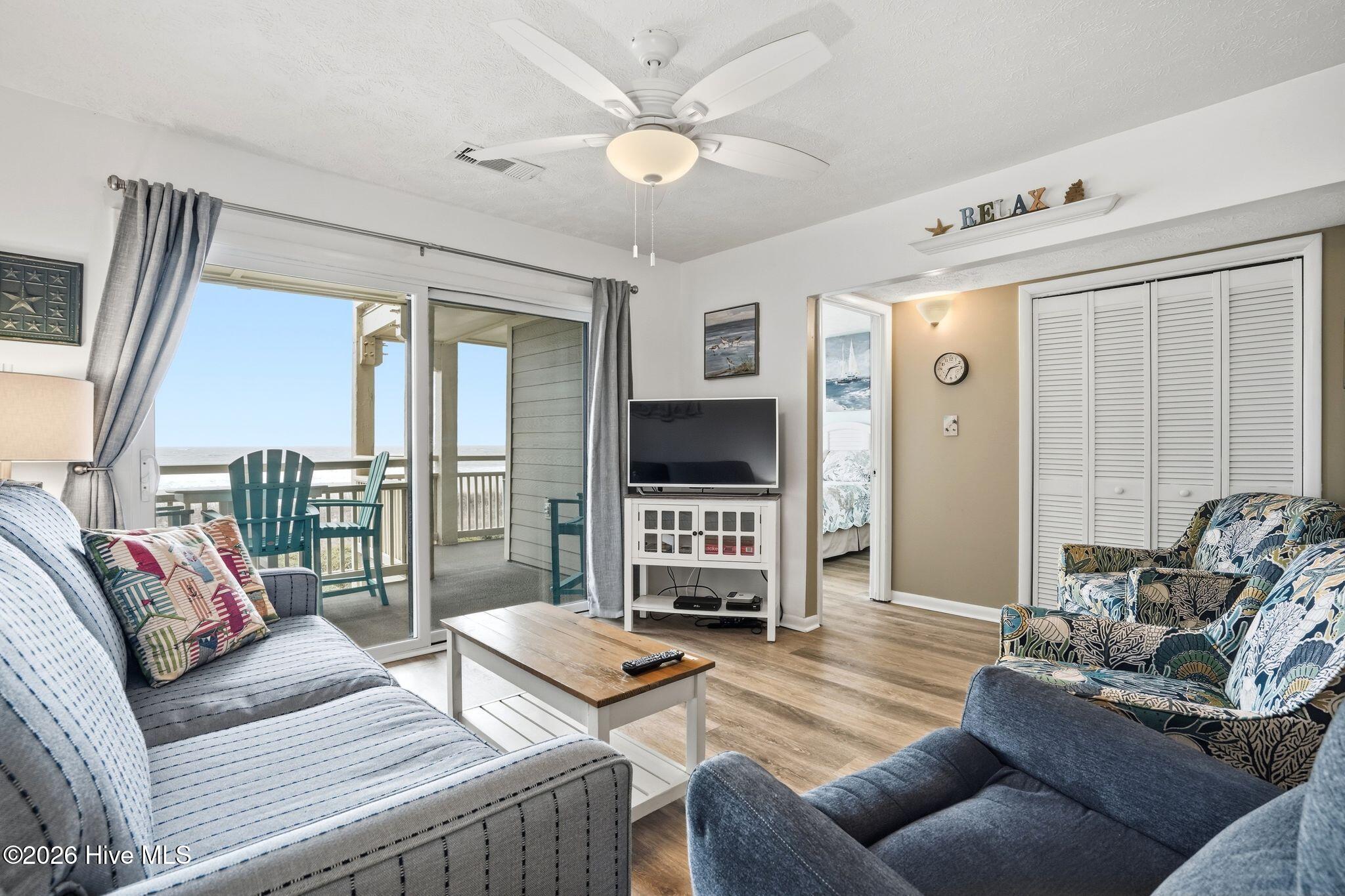 1000 Caswell Beach Road Apt 1011