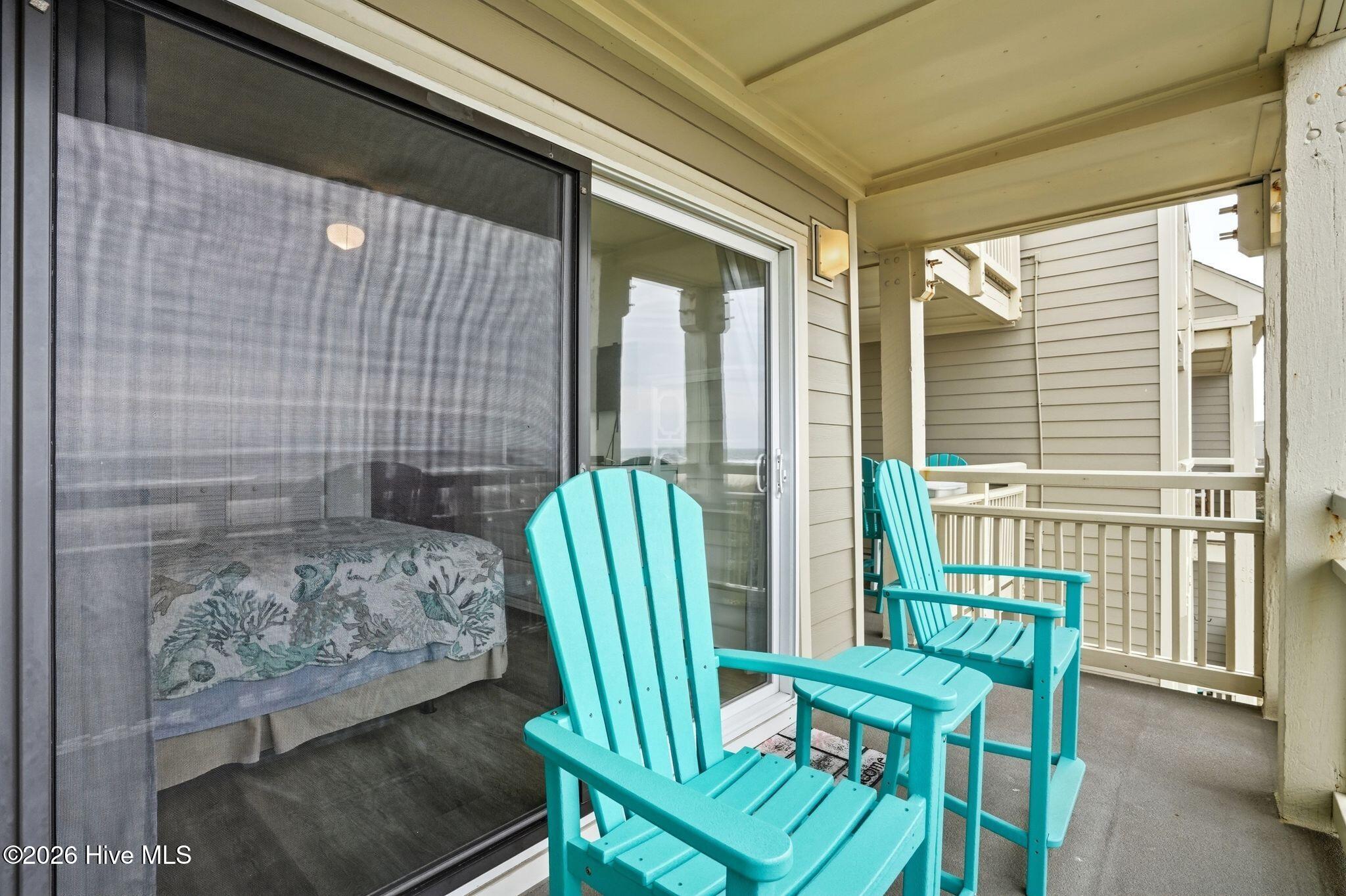 1000 Caswell Beach Road Apt 1011