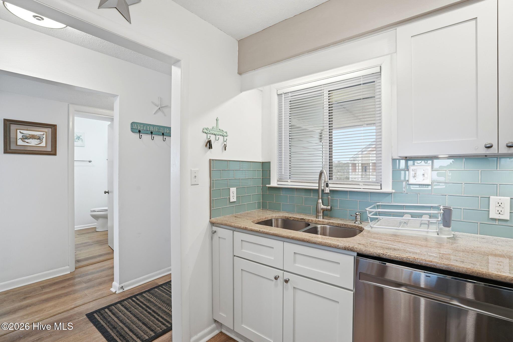 1000 Caswell Beach Road Apt 1011