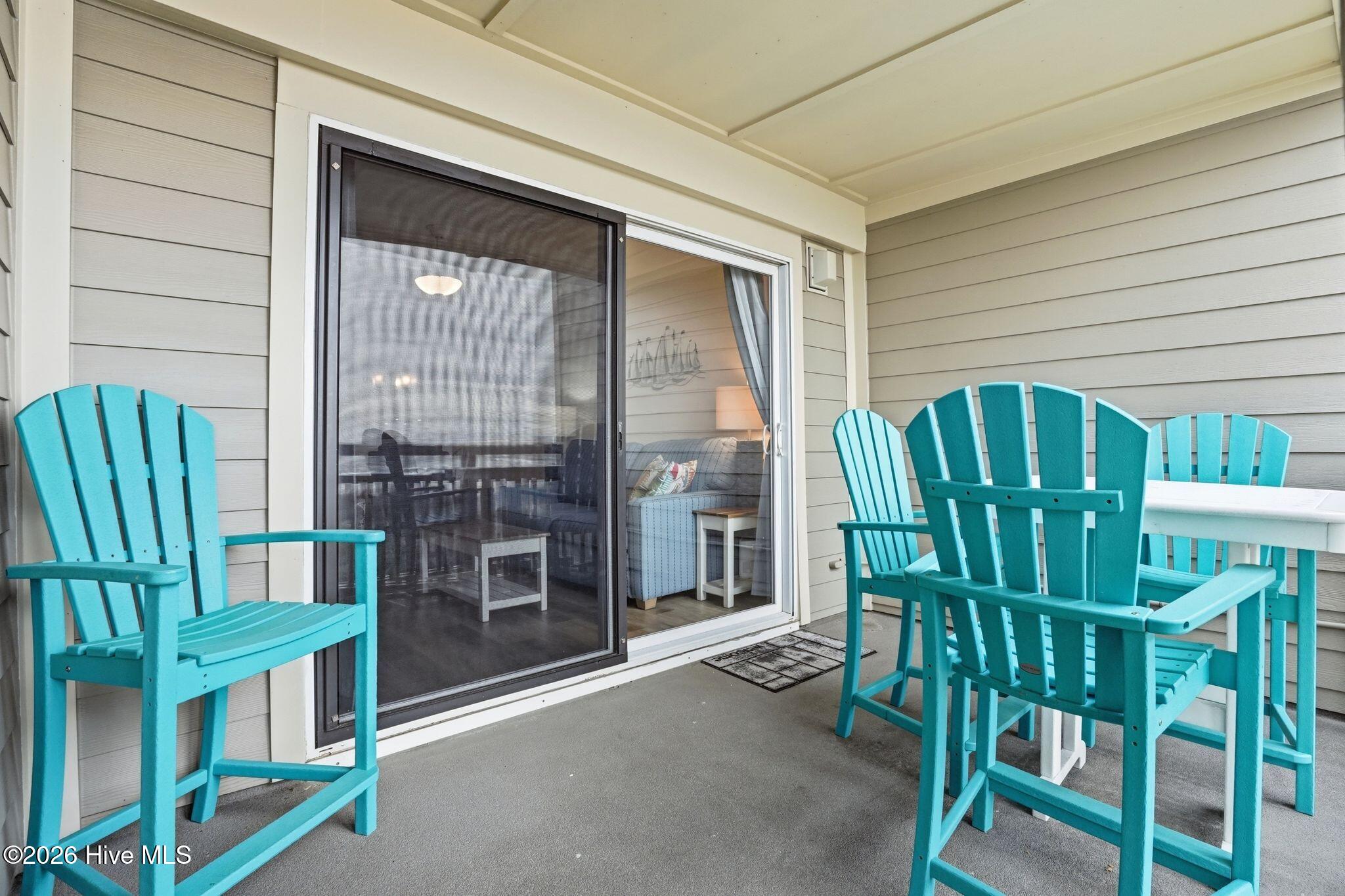 1000 Caswell Beach Road Apt 1011