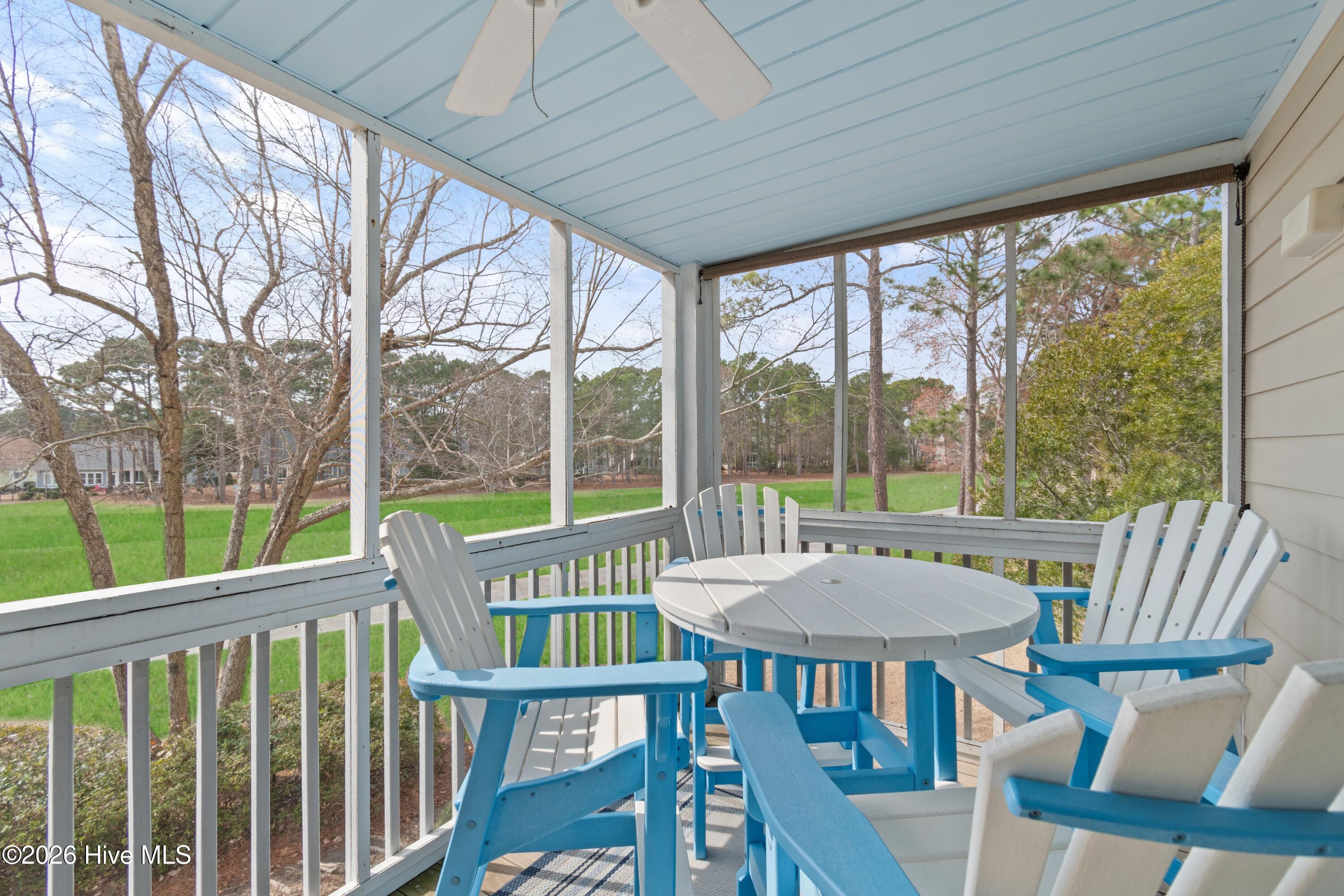 3350 Club Villas Drive 604