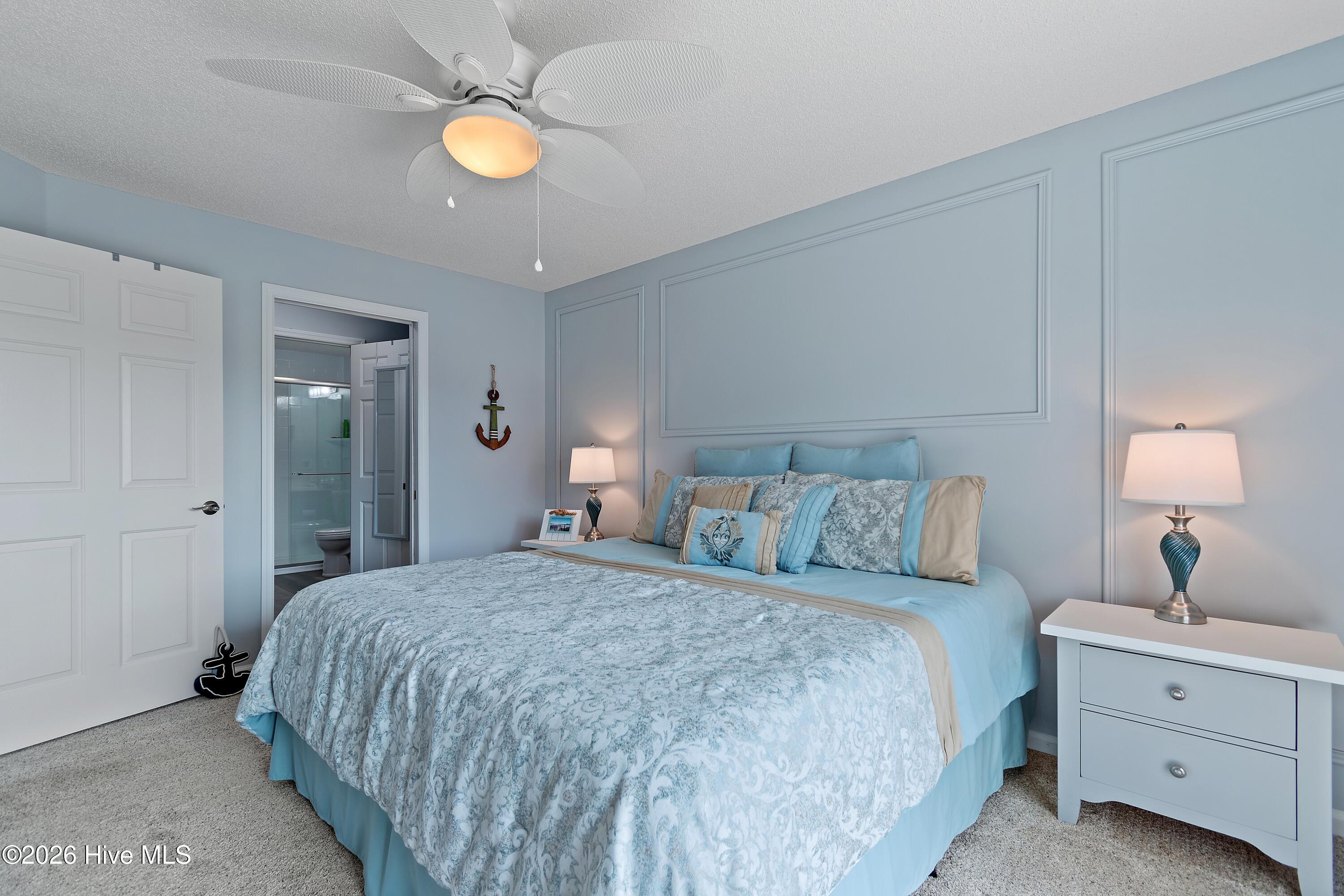 3350 Club Villas Drive 604
