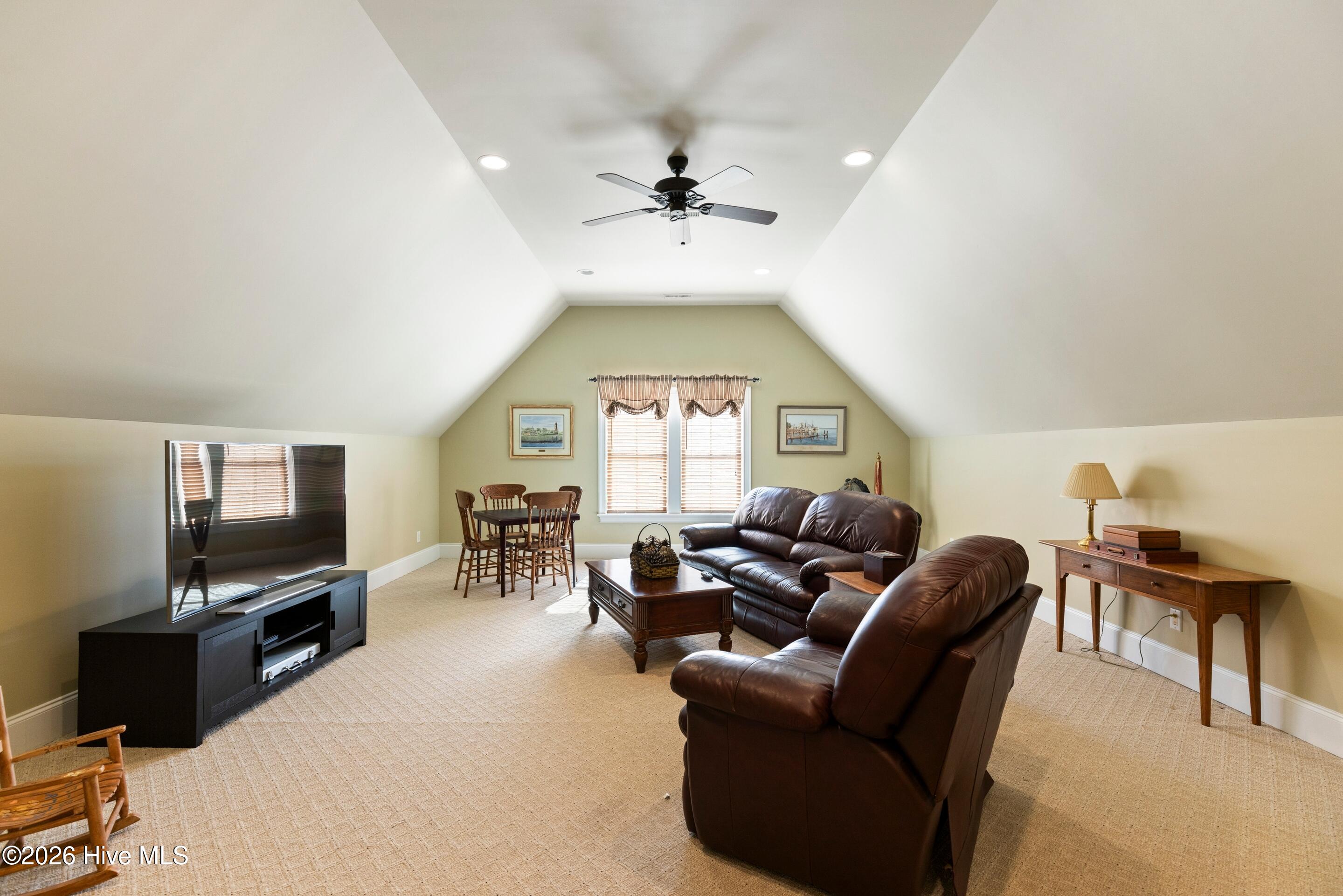 4363 Gauntlet Drive SE