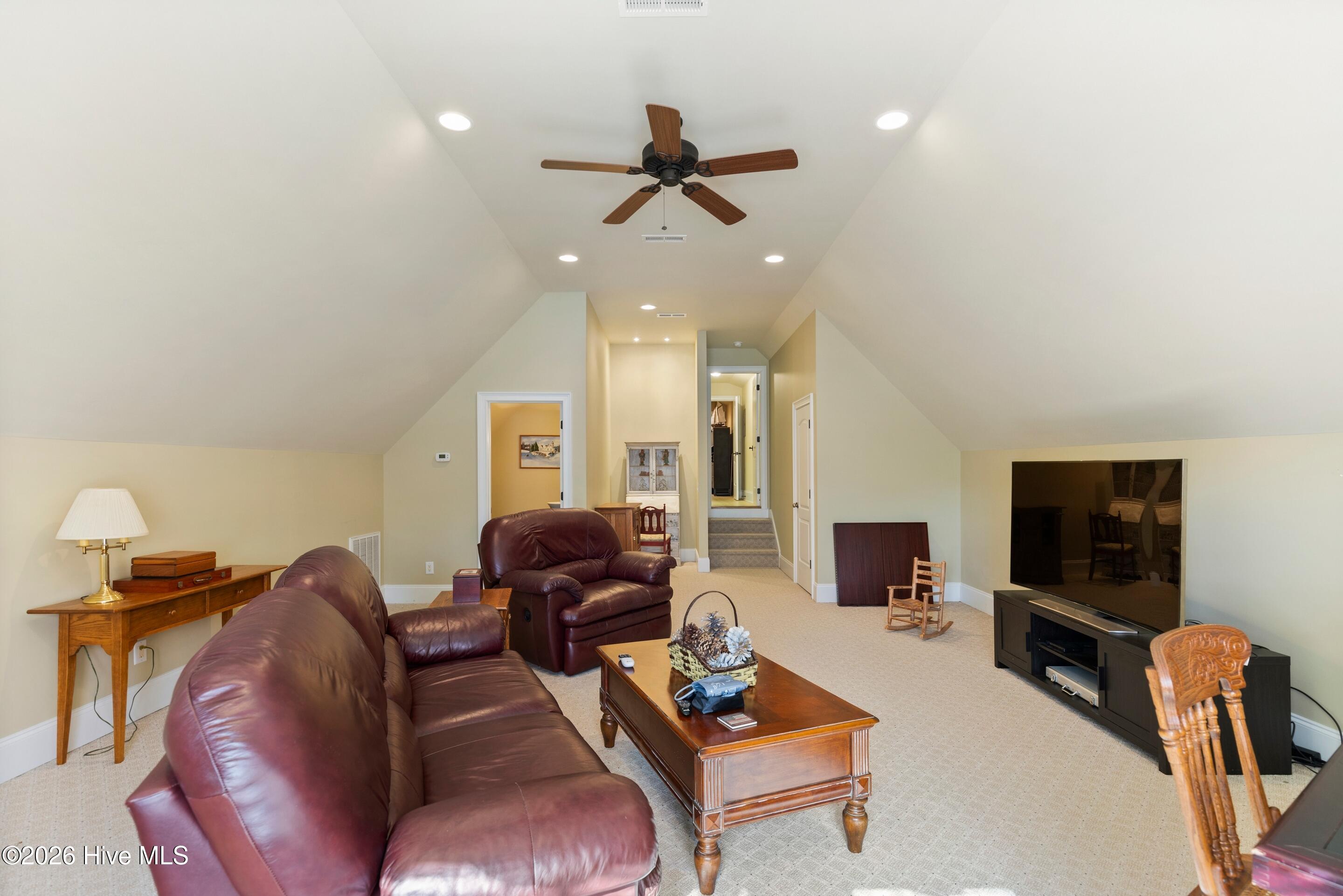 4363 Gauntlet Drive SE