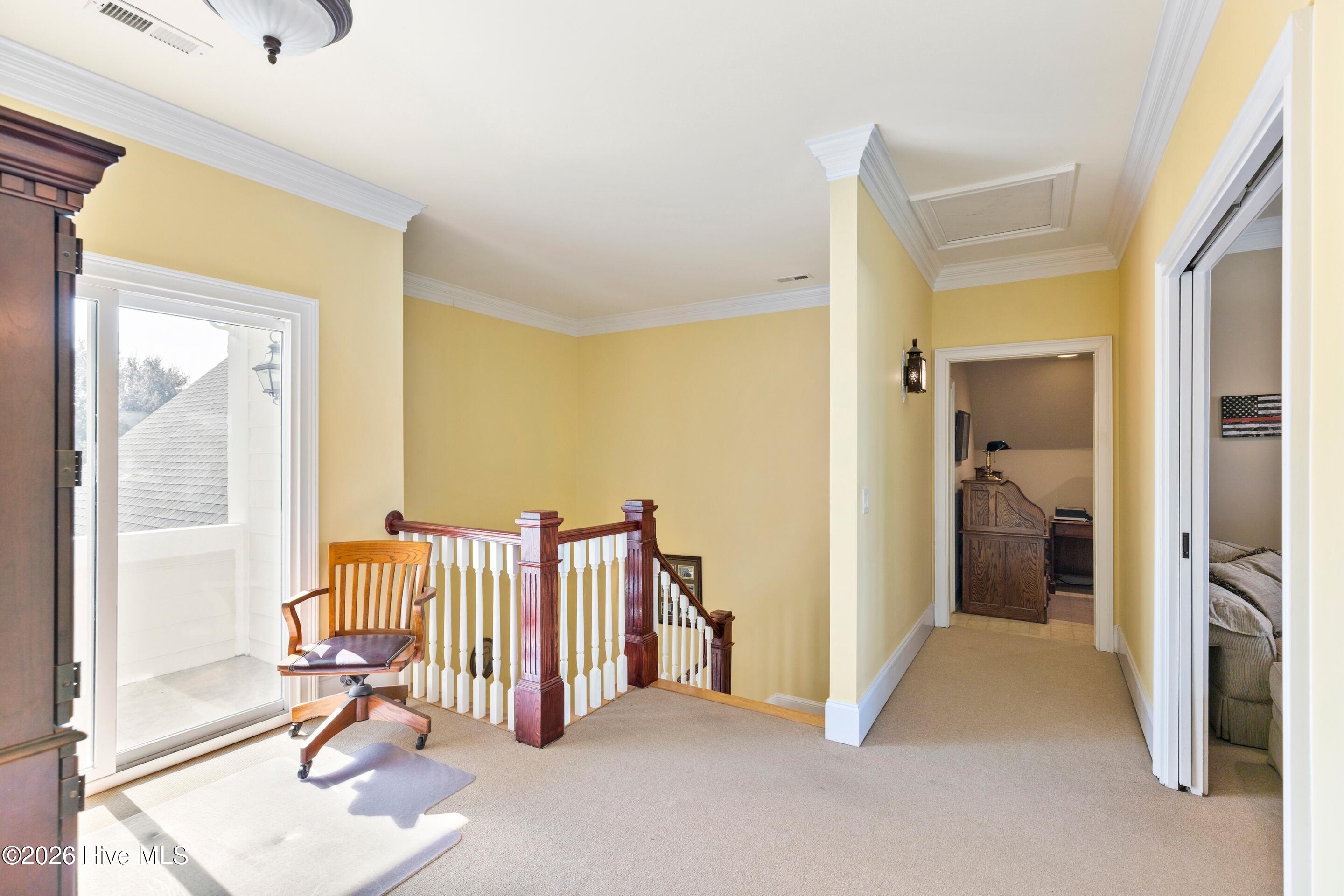 4363 Gauntlet Drive SE