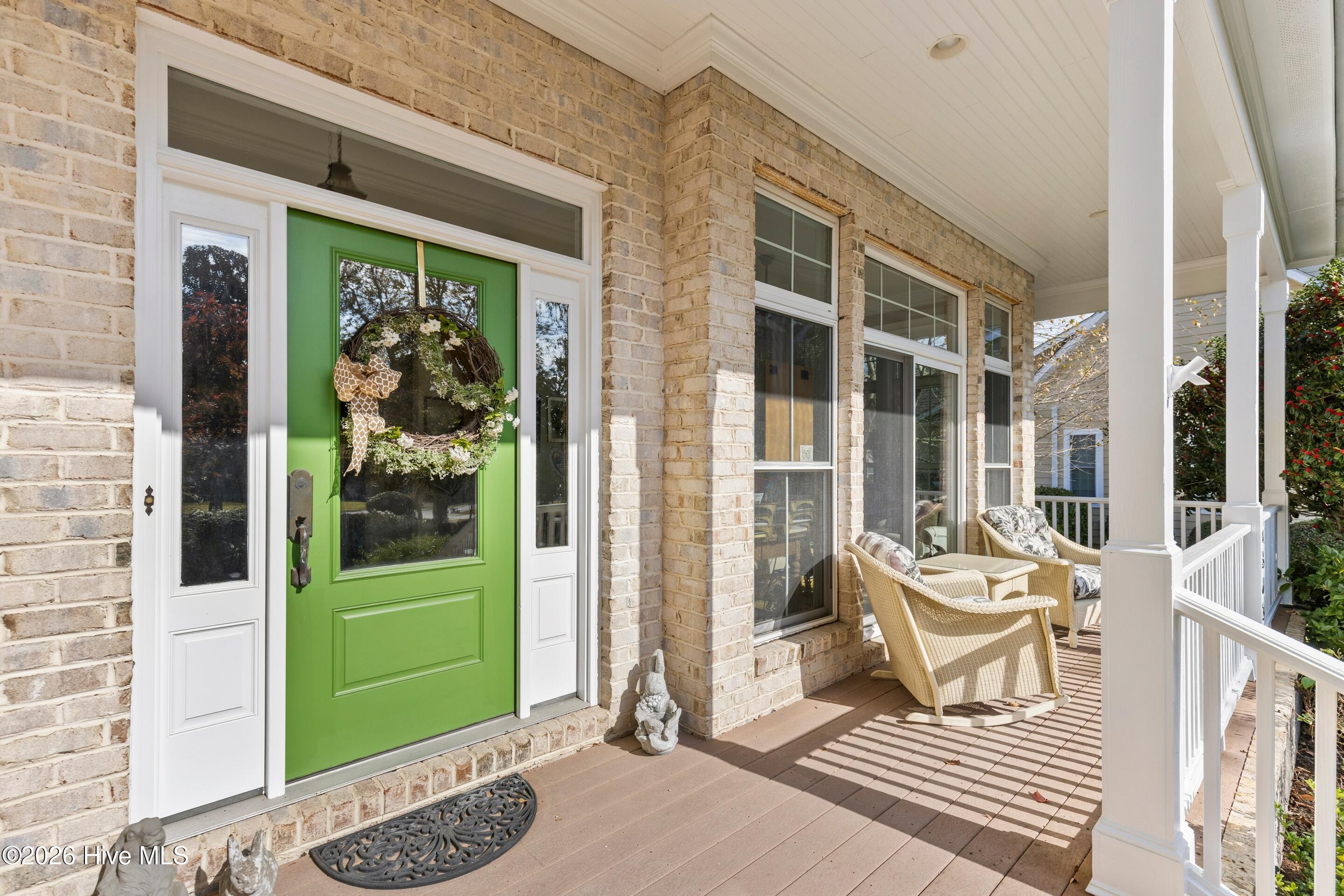 4363 Gauntlet Drive SE