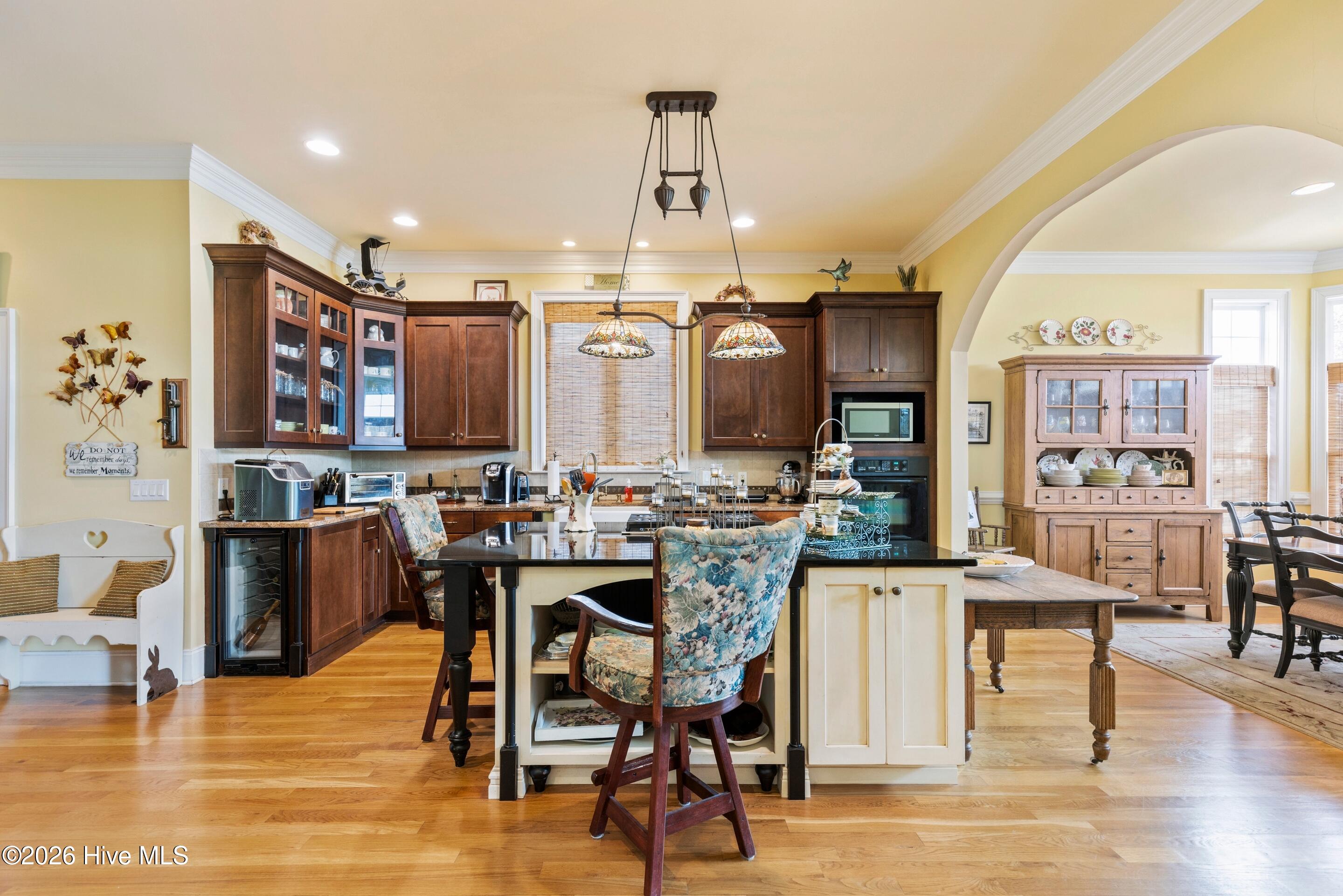 4363 Gauntlet Drive SE