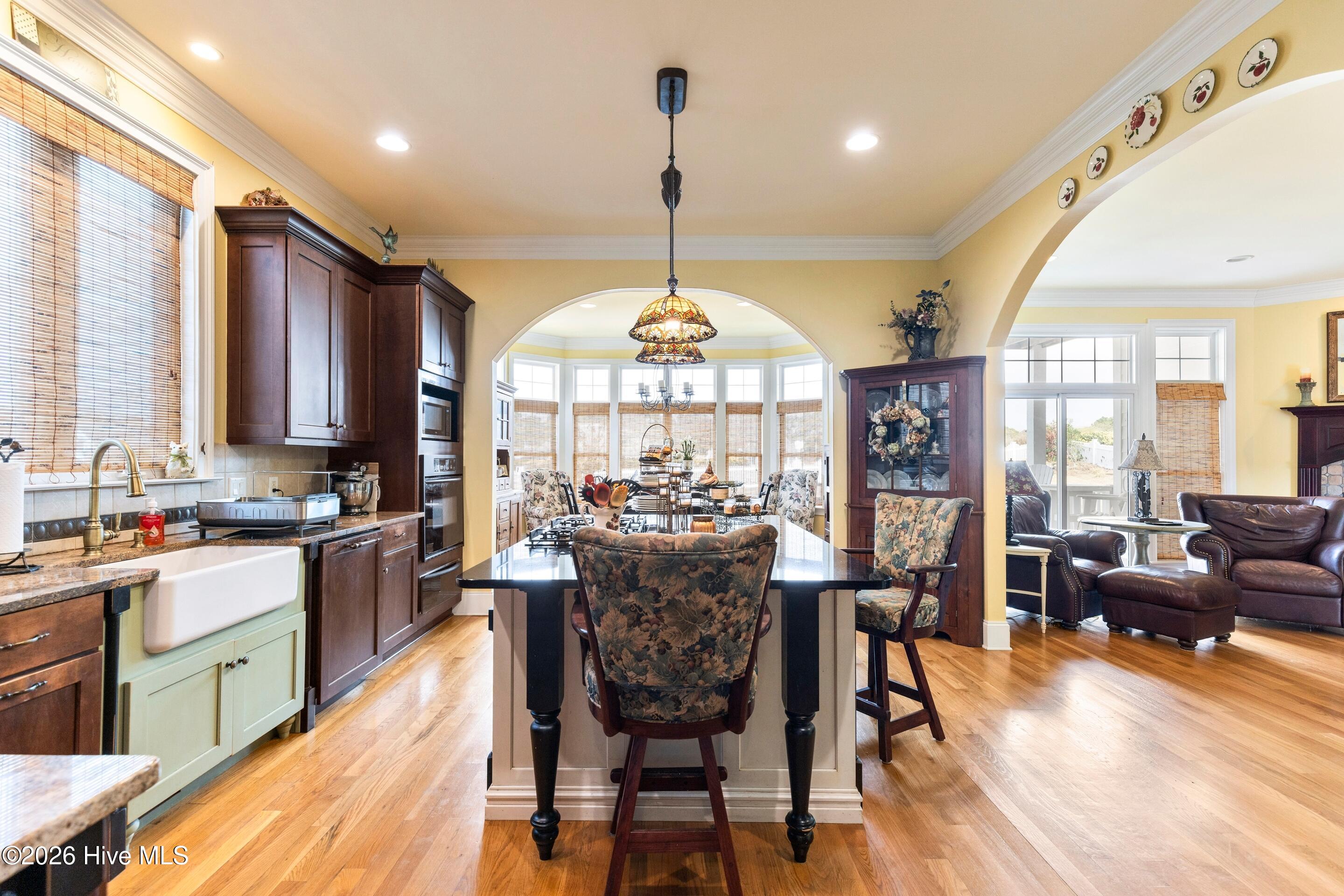 4363 Gauntlet Drive SE