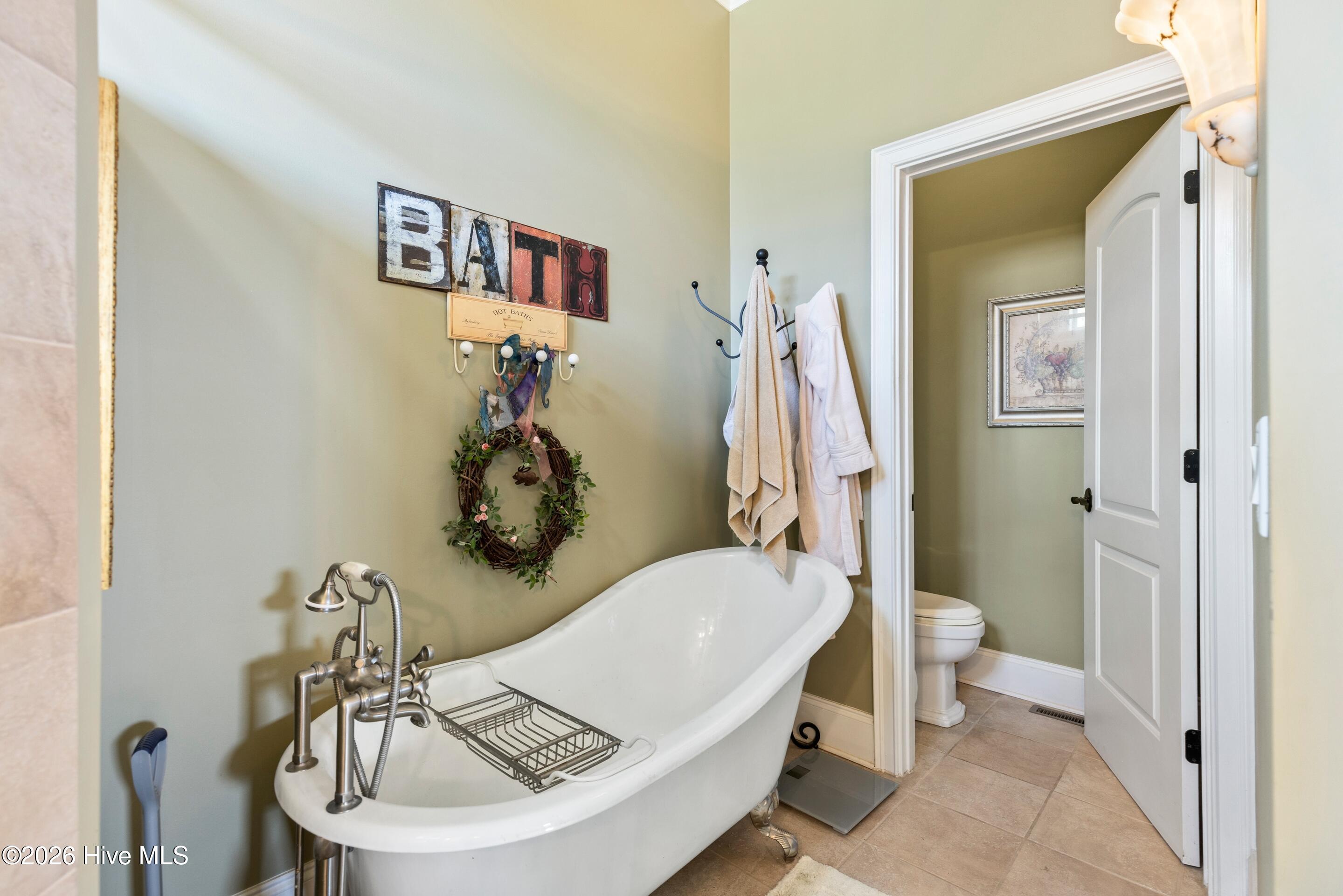 4363 Gauntlet Drive SE