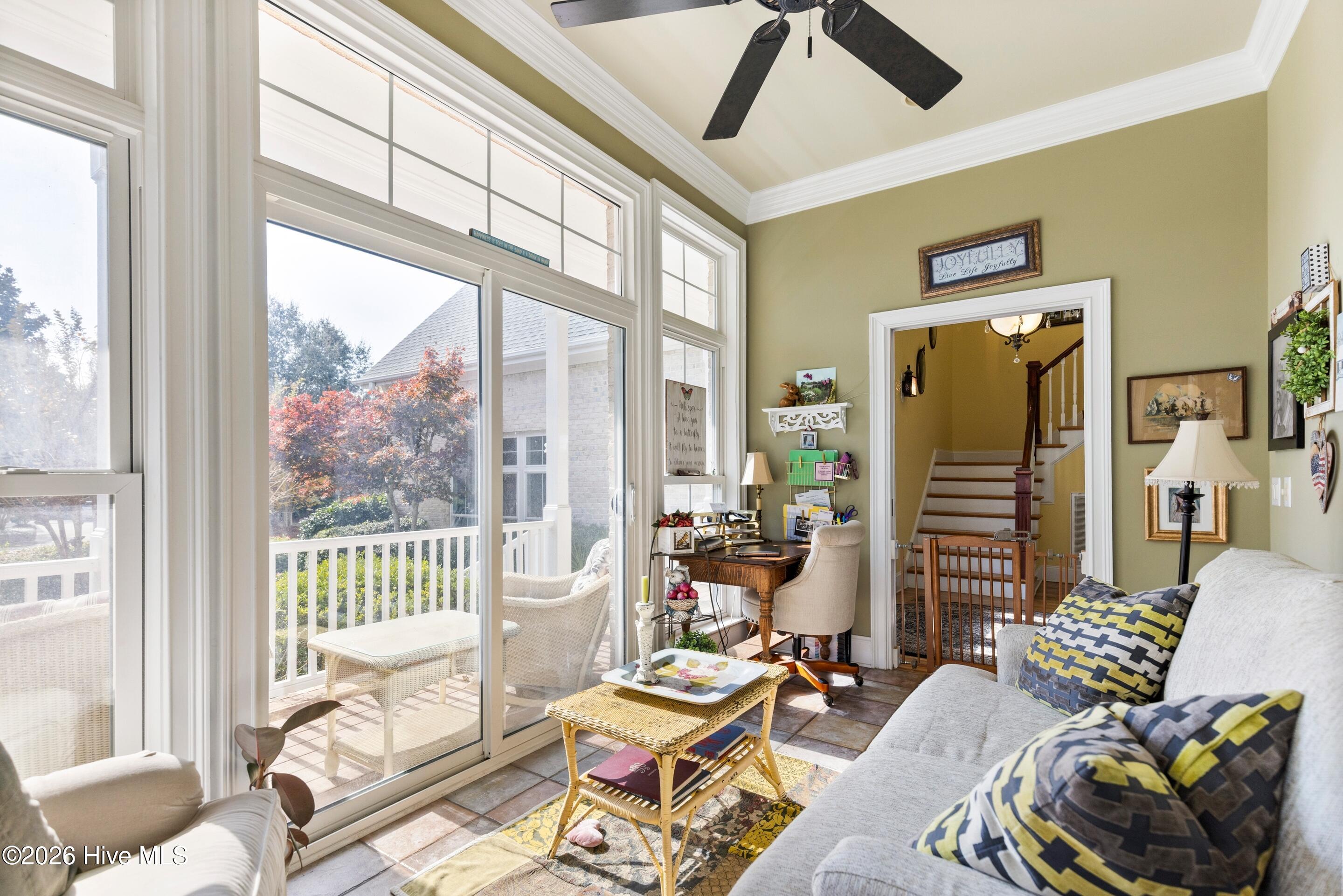 4363 Gauntlet Drive SE