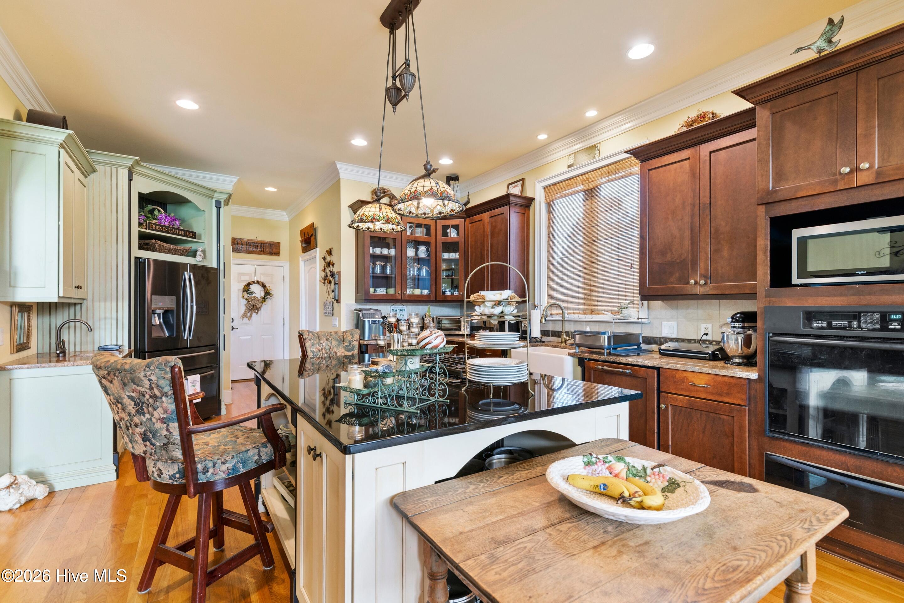 4363 Gauntlet Drive SE