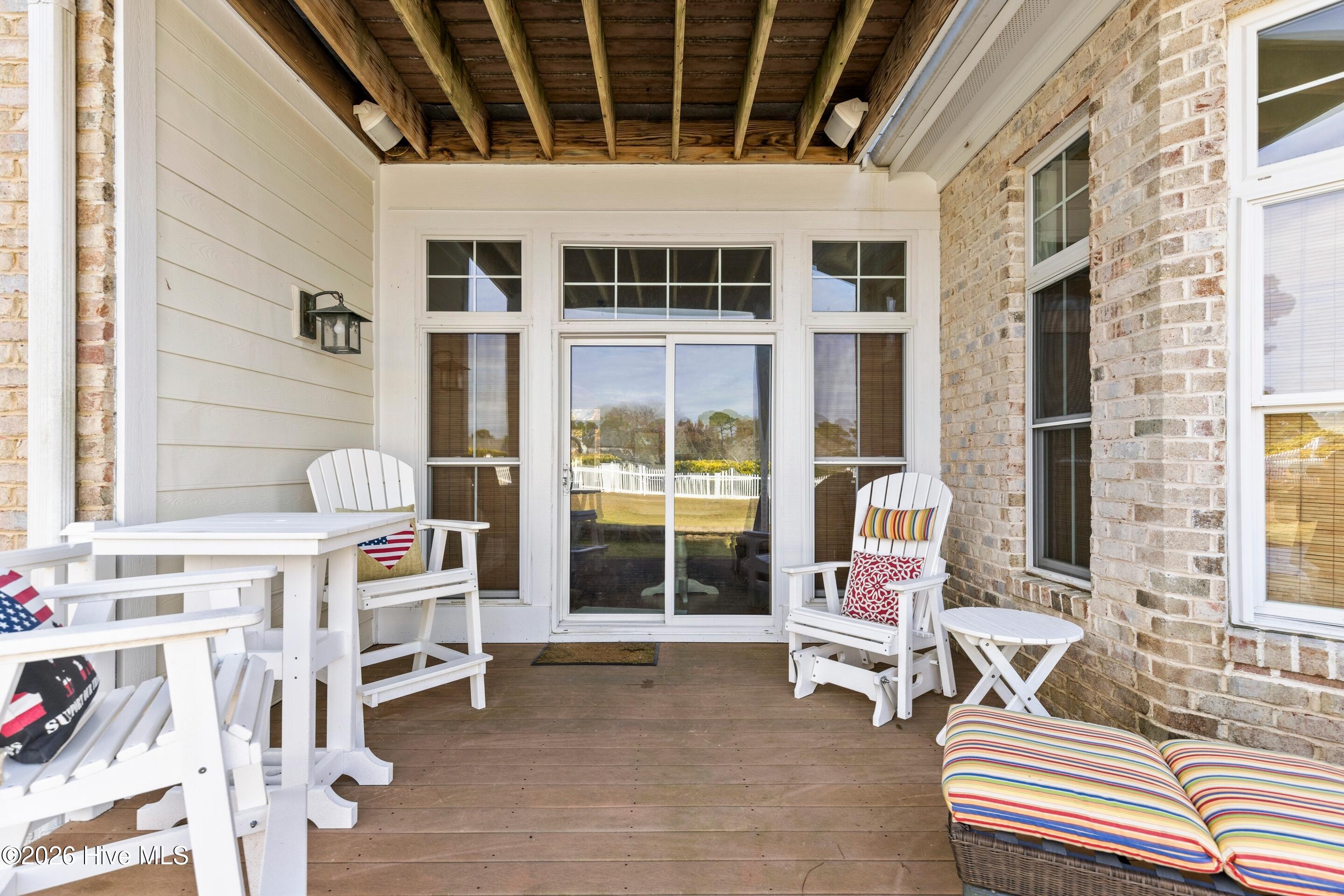 4363 Gauntlet Drive SE