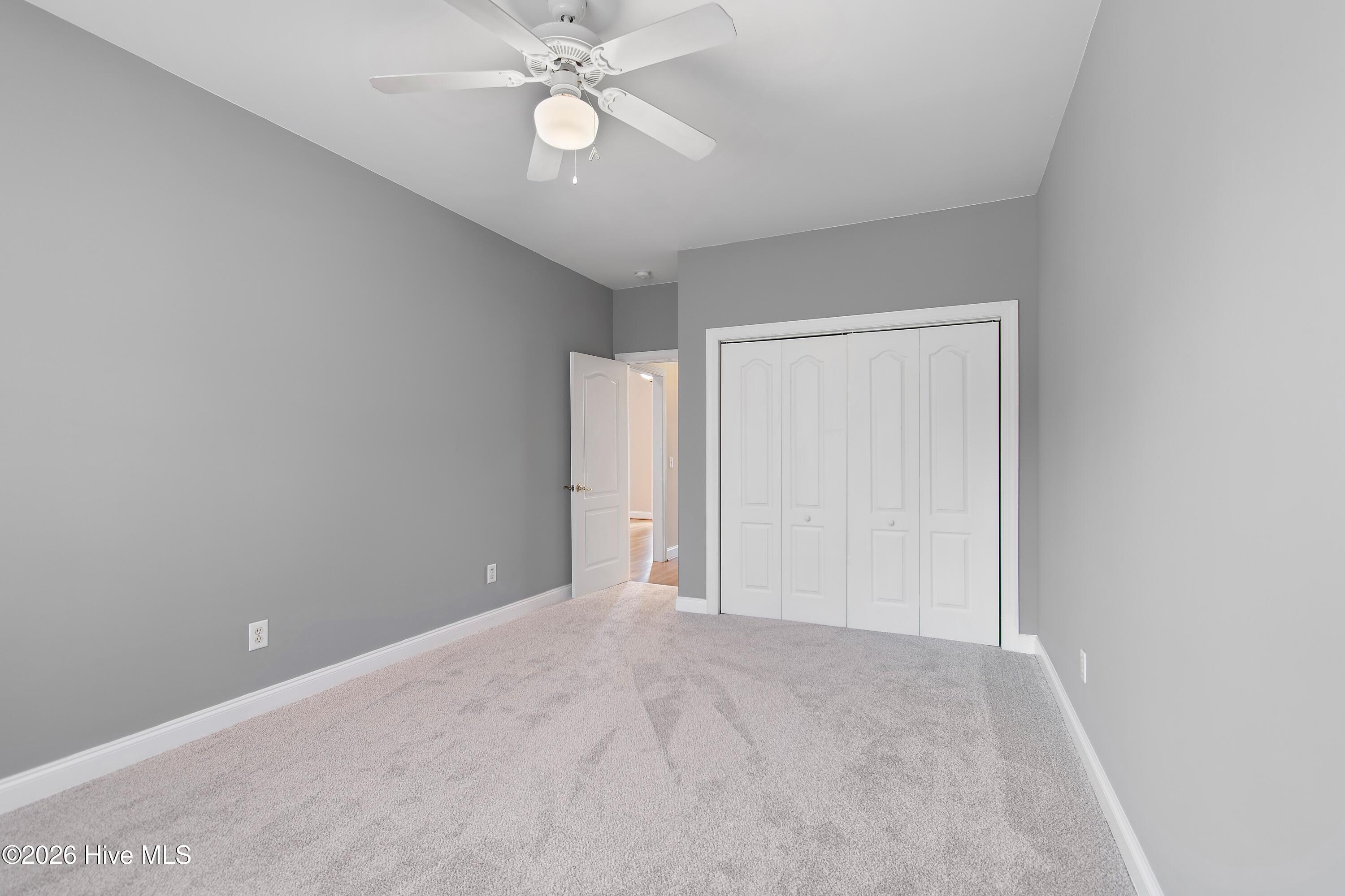 3687 Wingfoot Drive