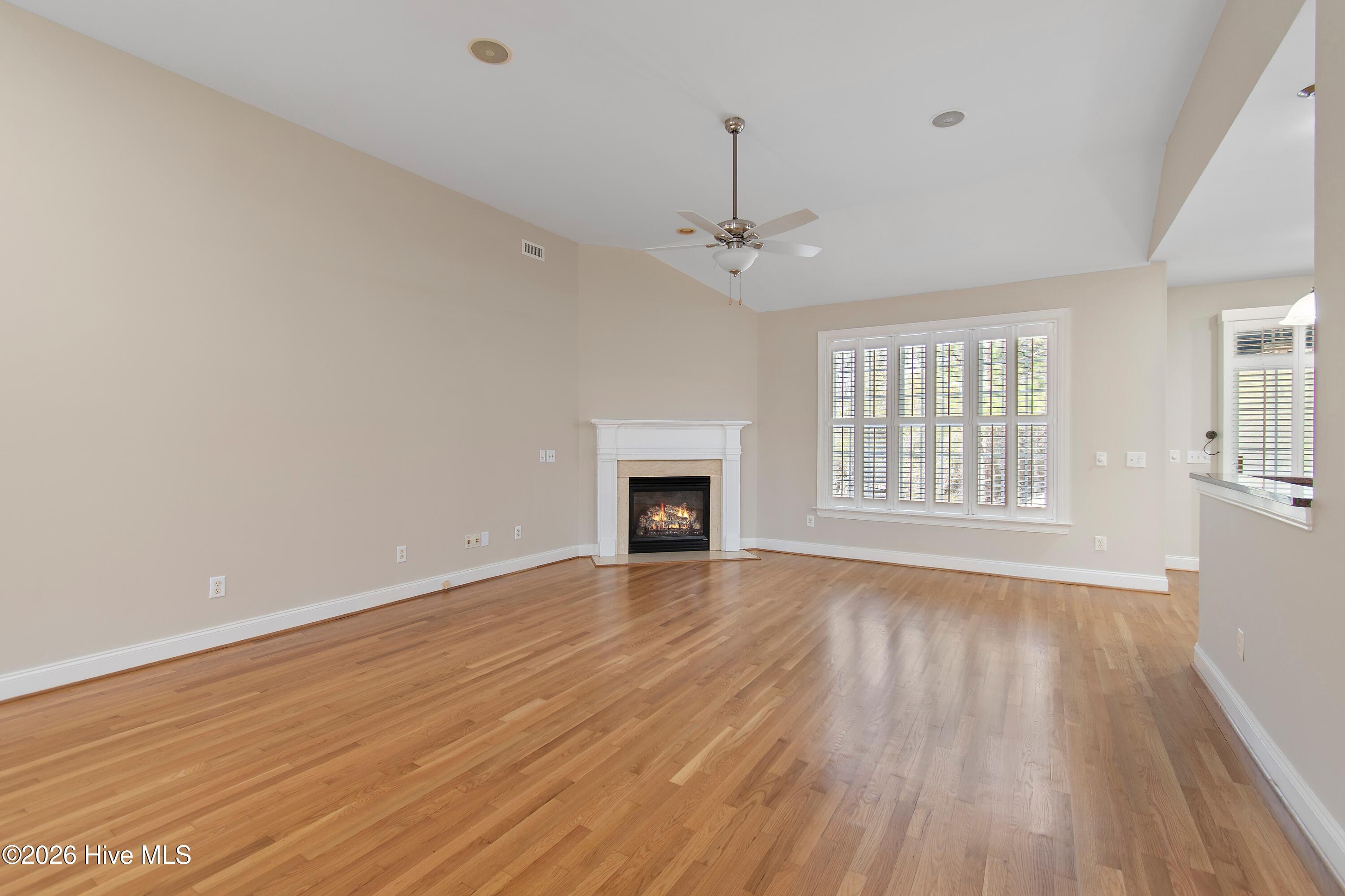 3687 Wingfoot Drive