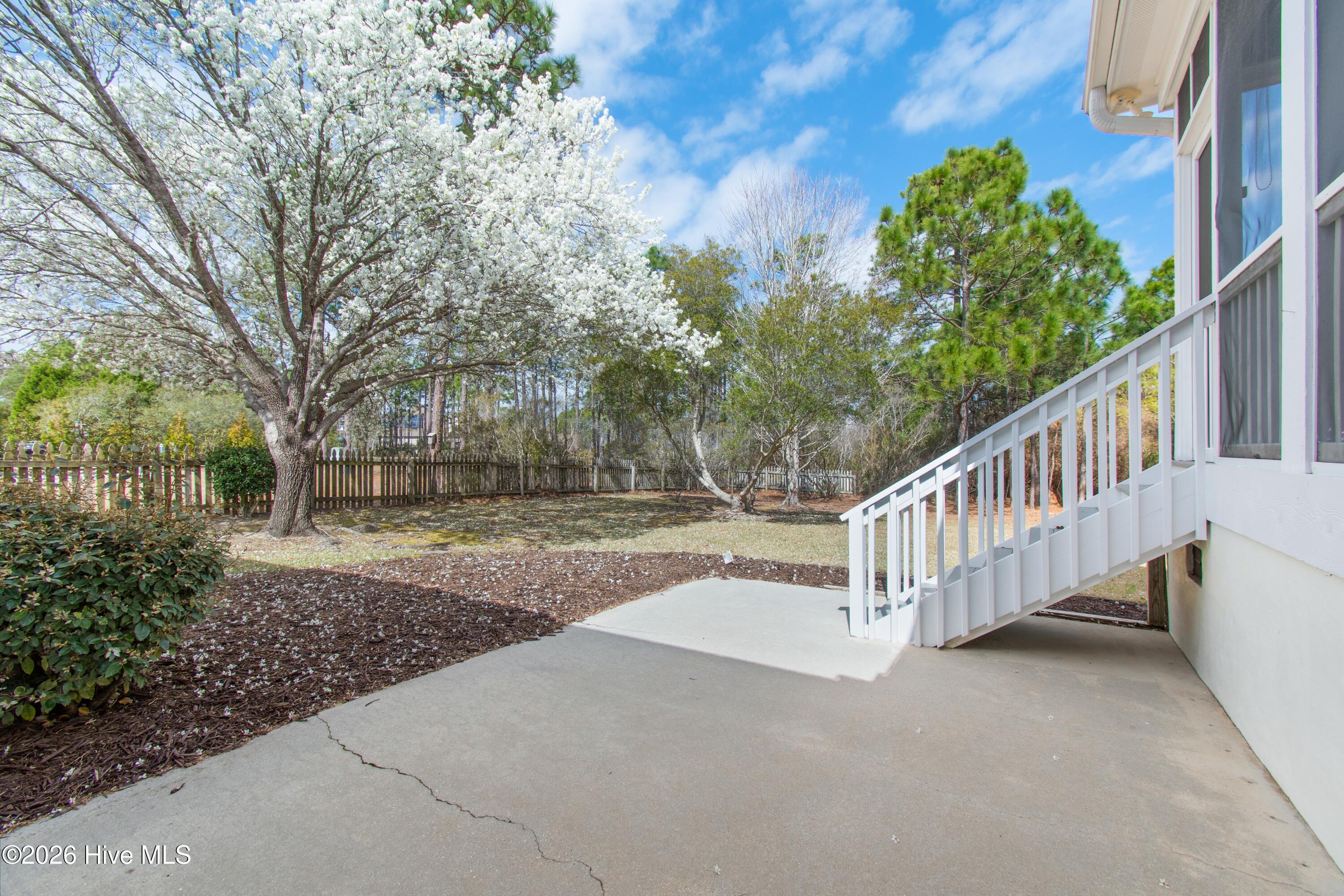 3687 Wingfoot Drive