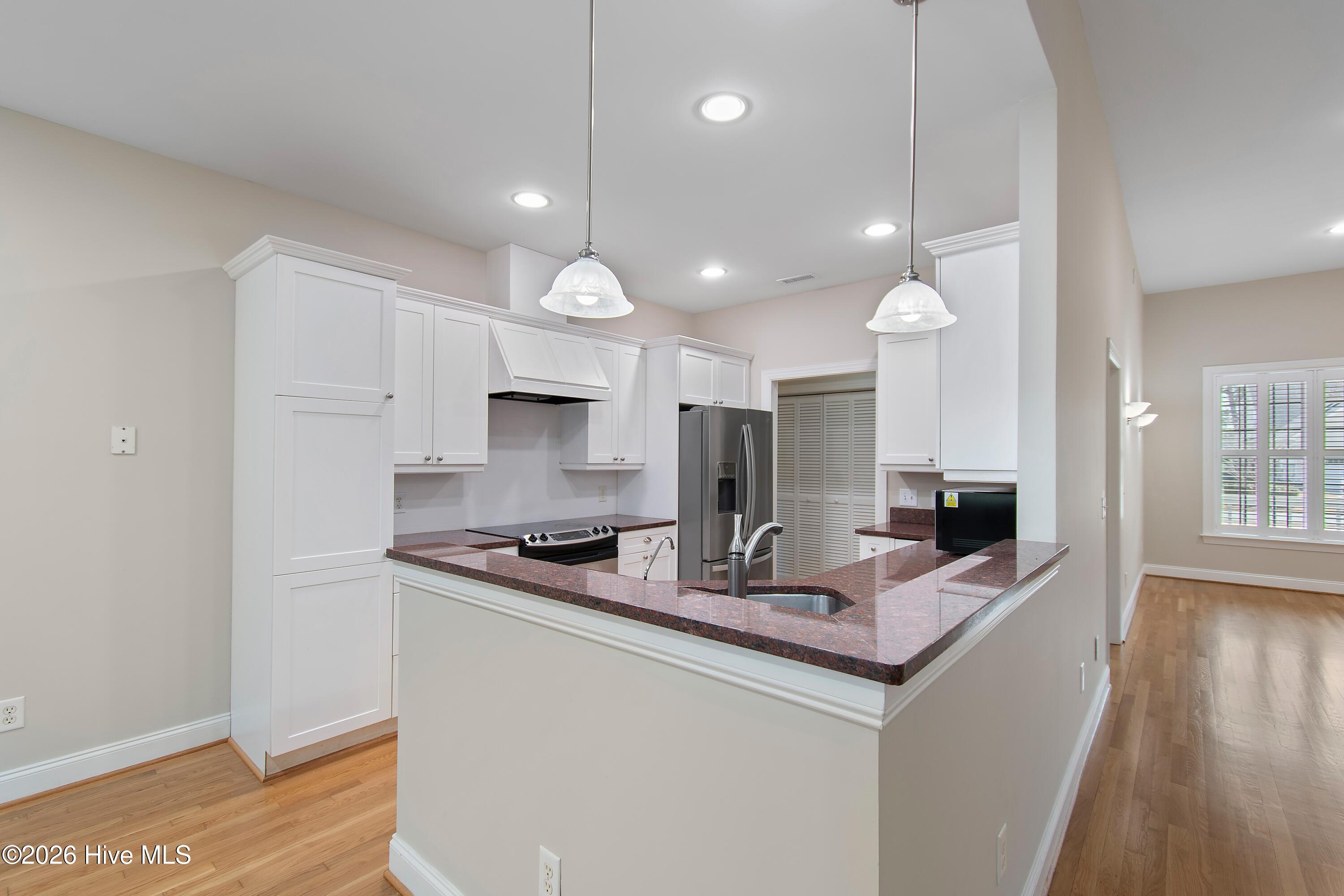 3687 Wingfoot Drive