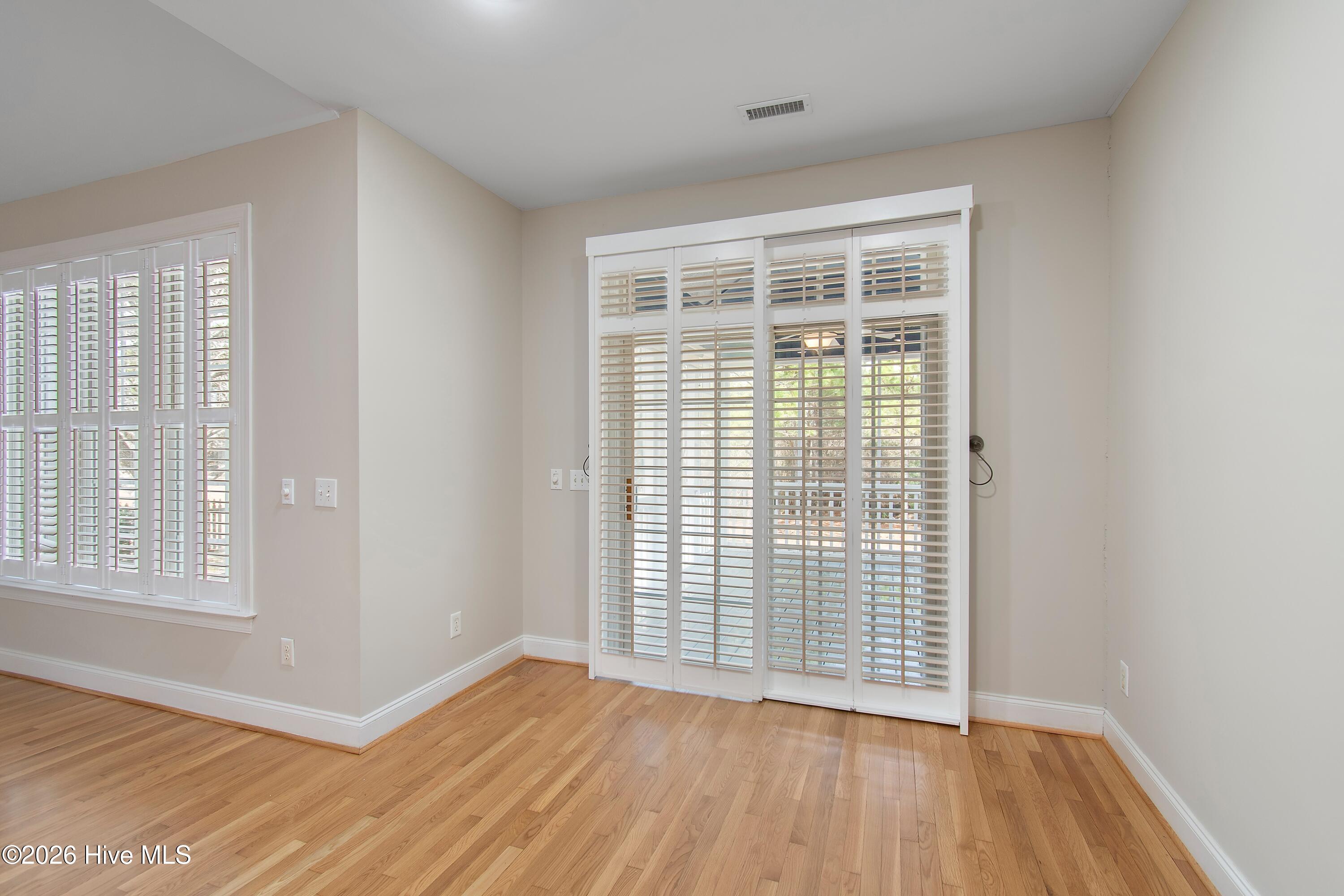 3687 Wingfoot Drive