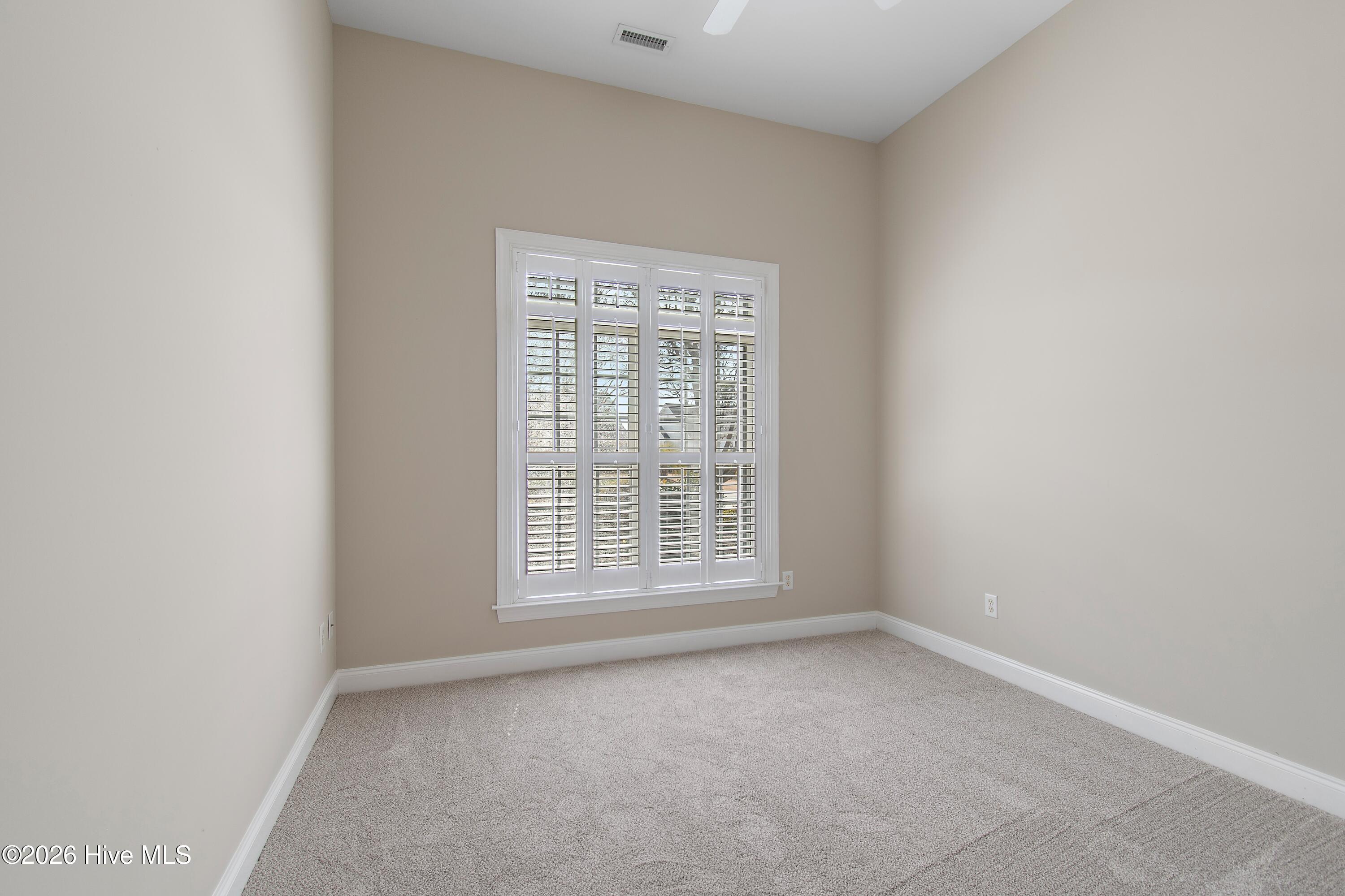 3687 Wingfoot Drive