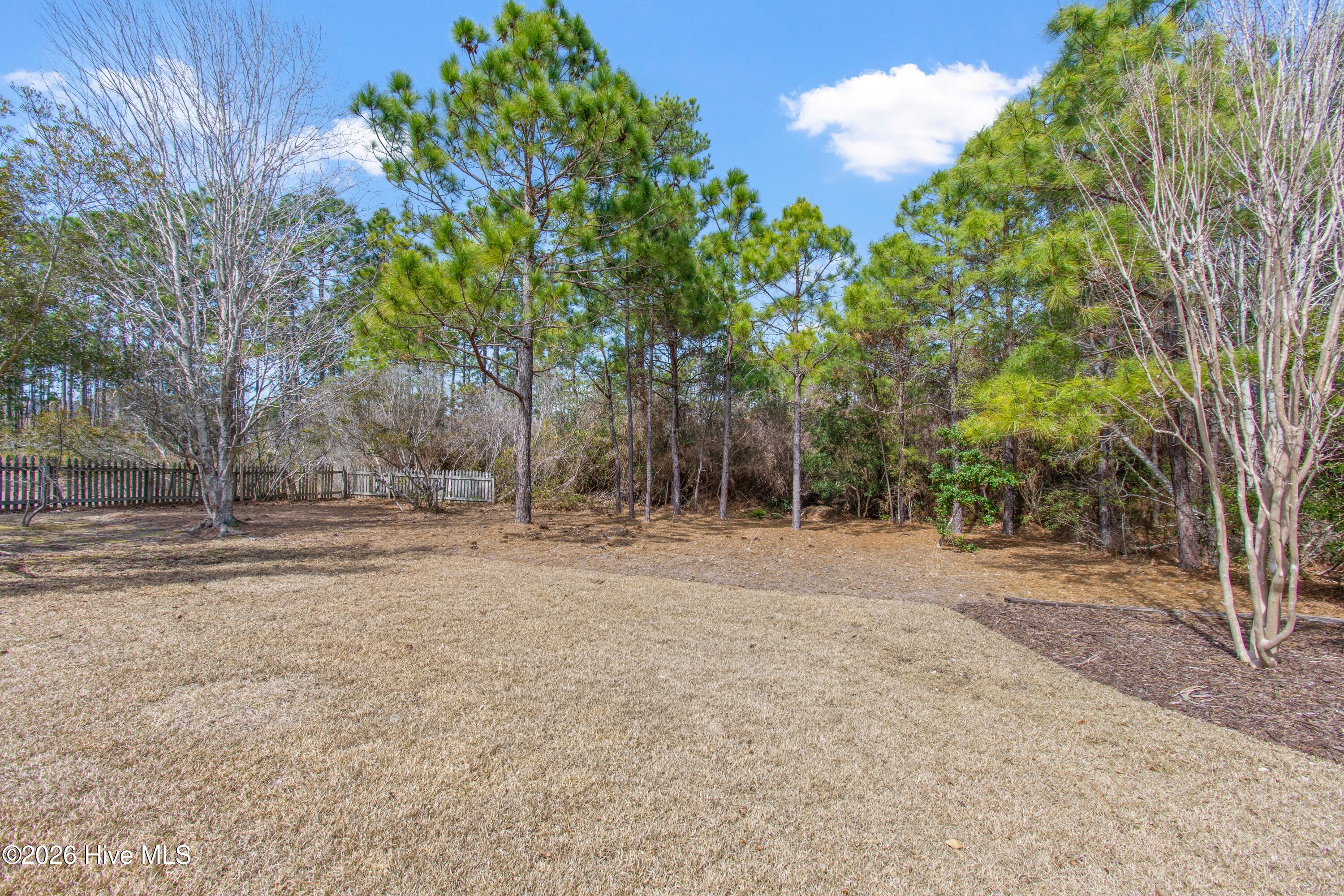 3687 Wingfoot Drive