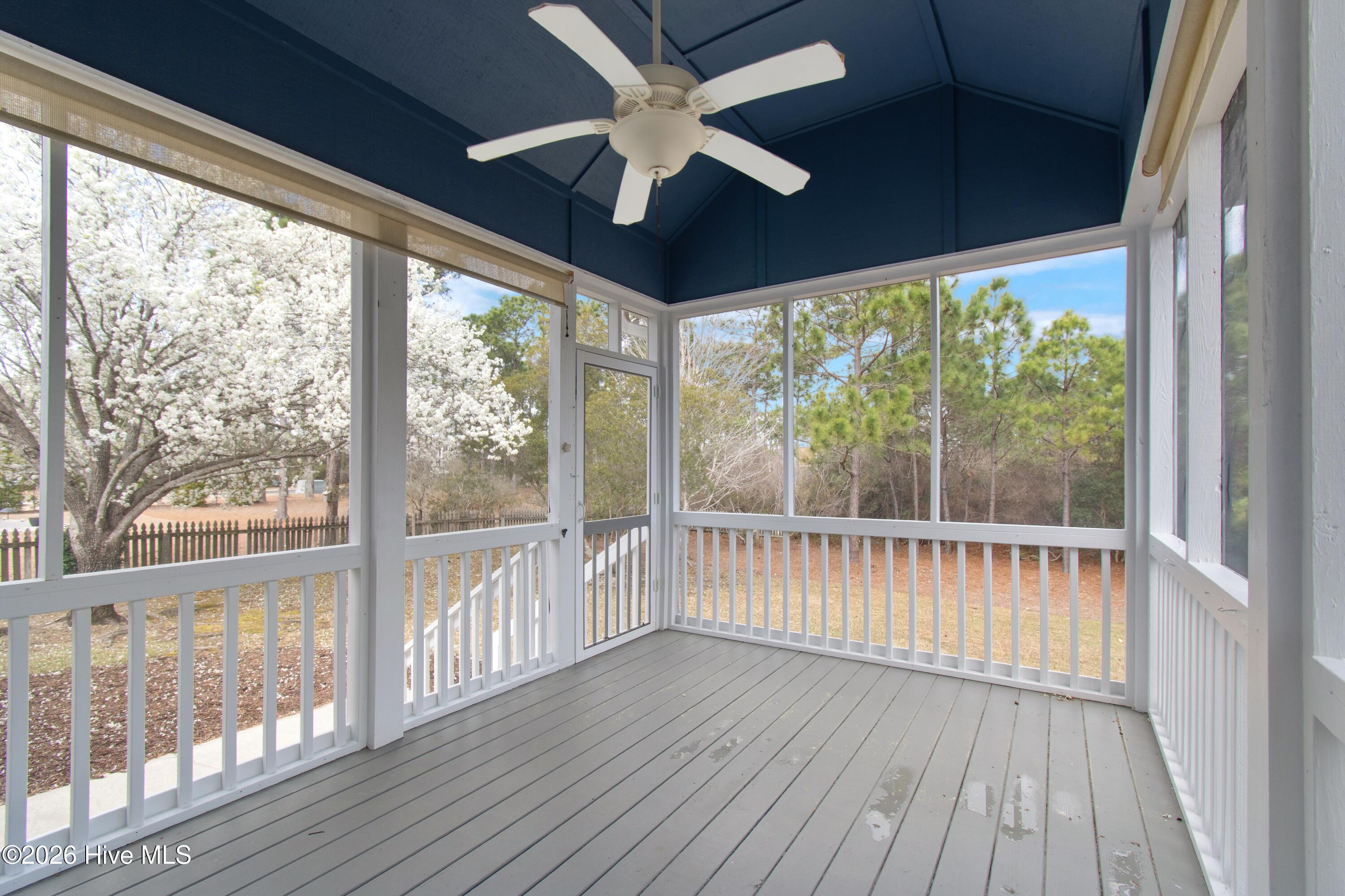 3687 Wingfoot Drive