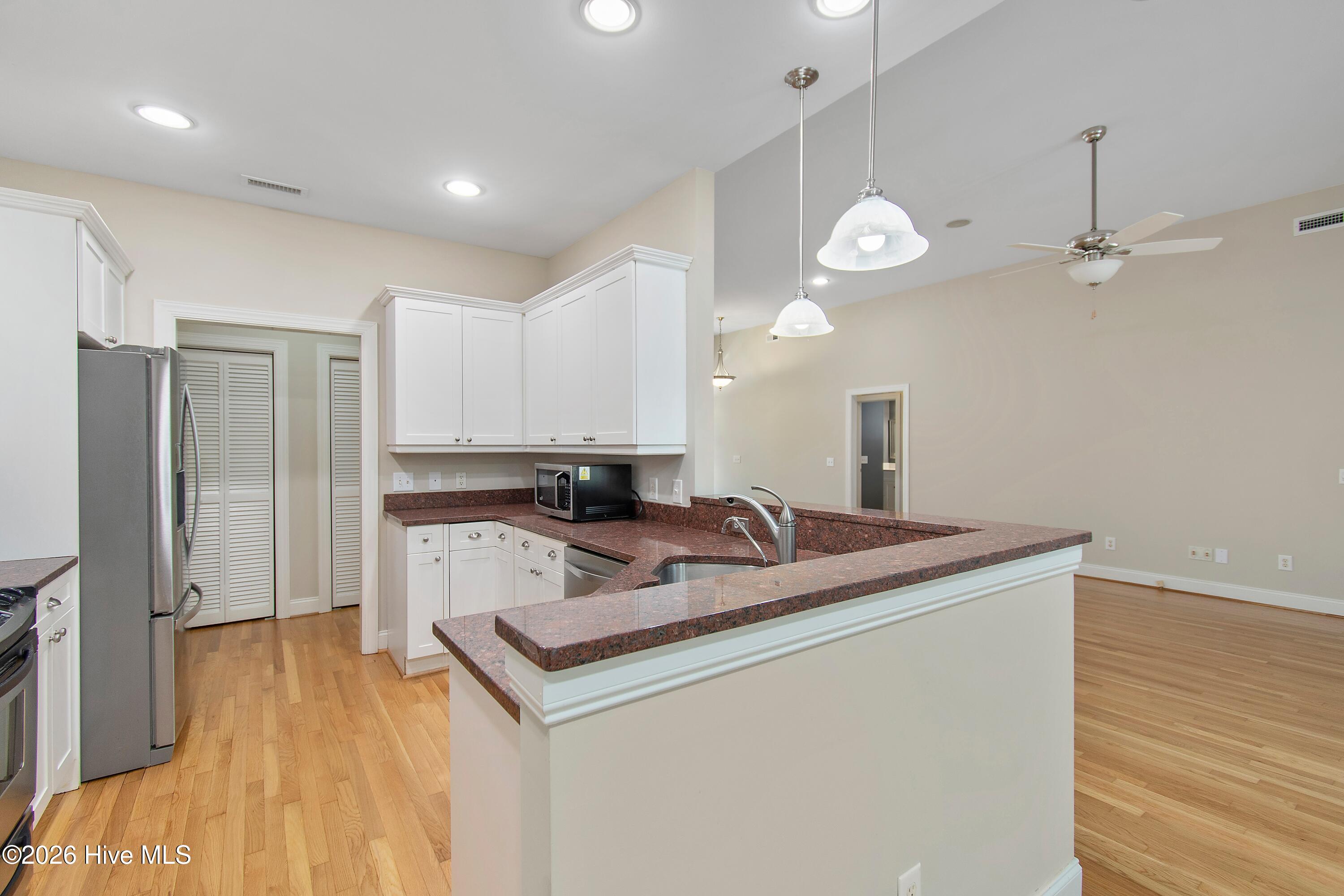 3687 Wingfoot Drive