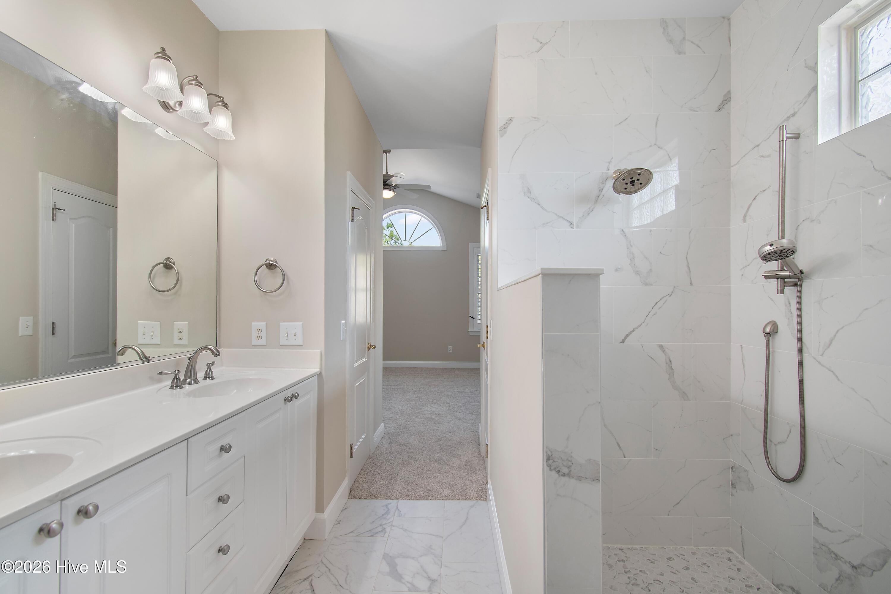 3687 Wingfoot Drive