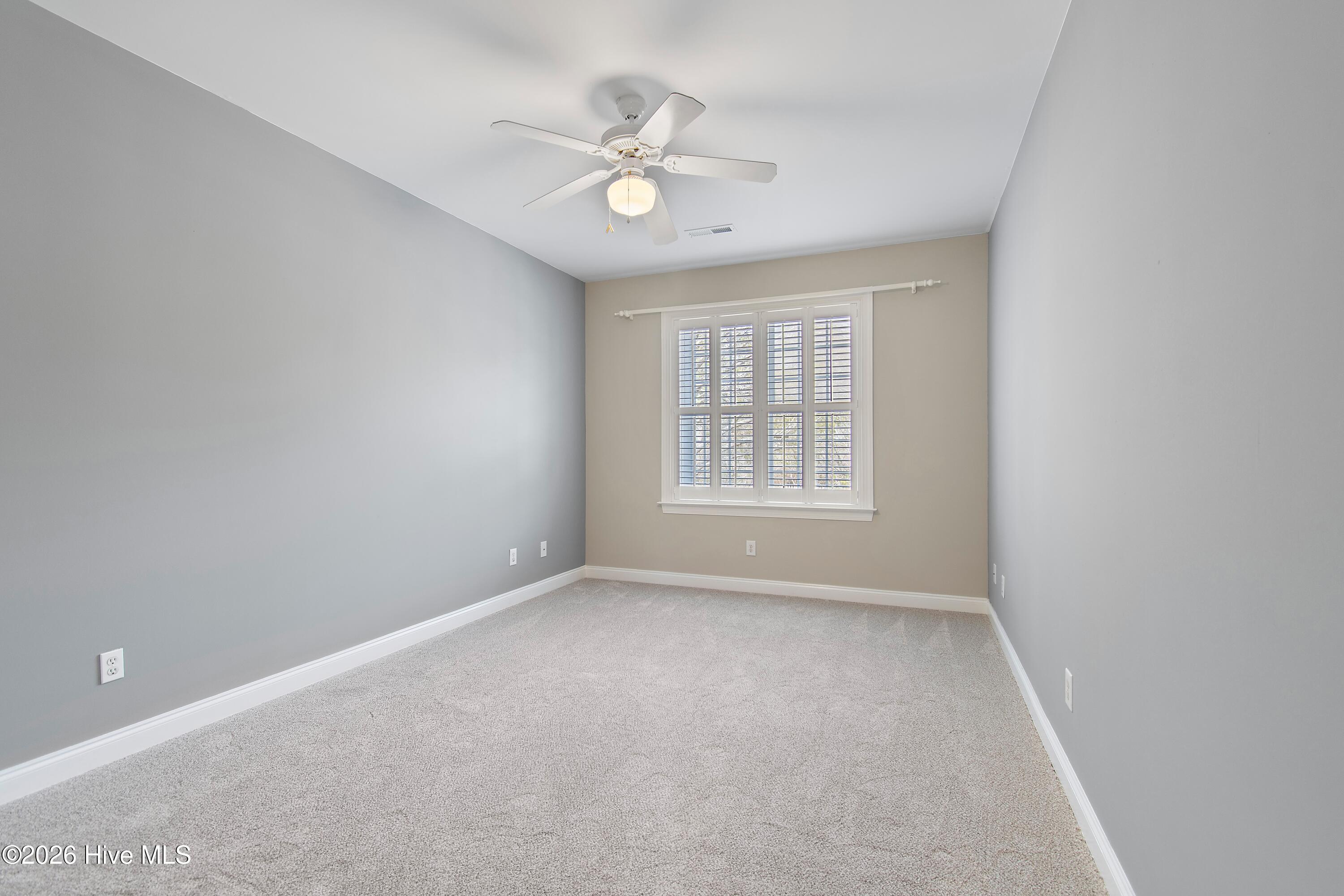 3687 Wingfoot Drive